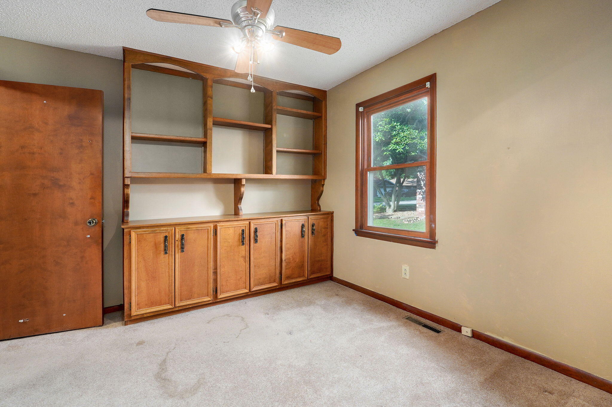 1851 East Jacqueline Street Property Photo 27