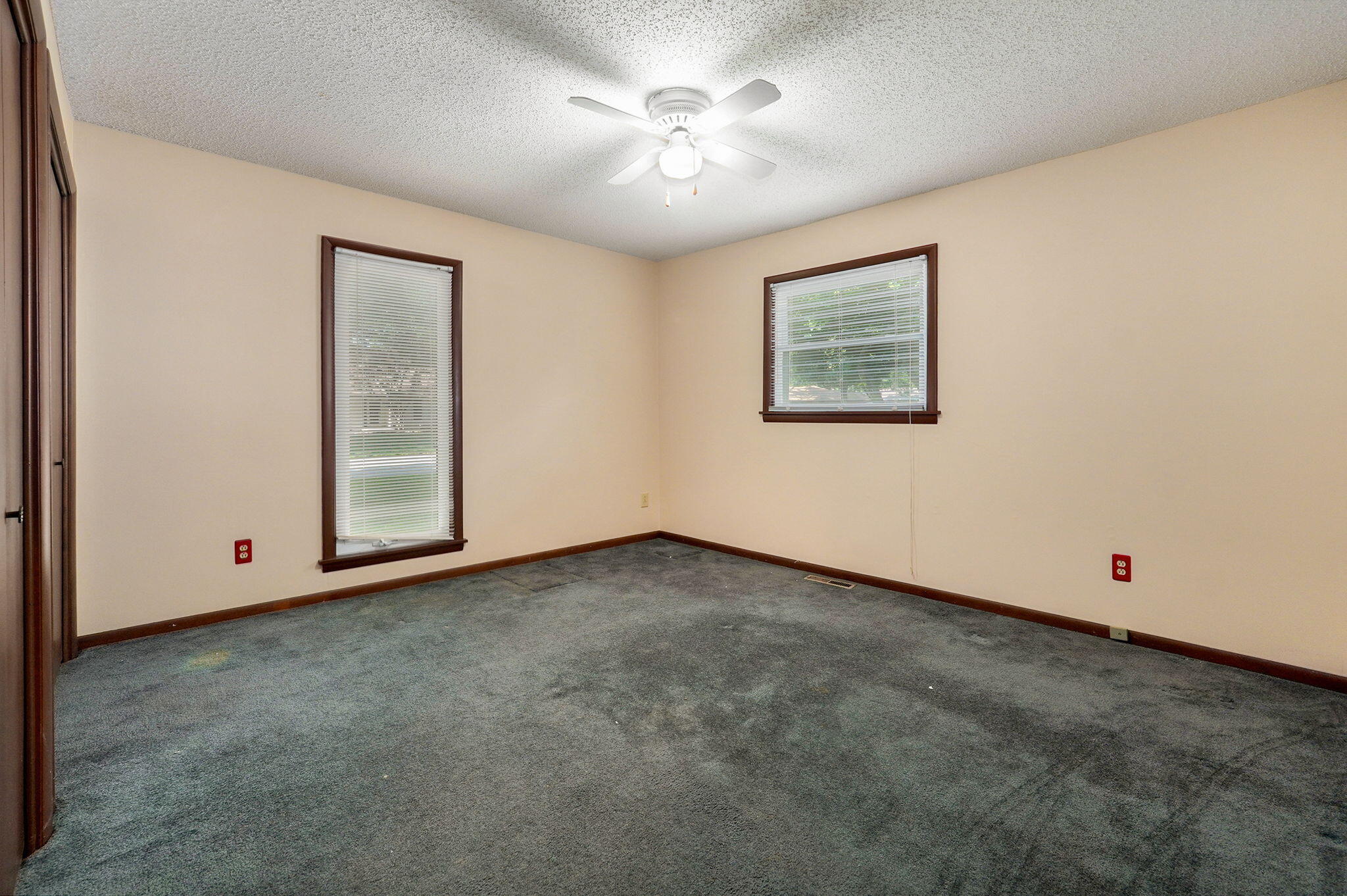 1851 East Jacqueline Street Property Photo 28