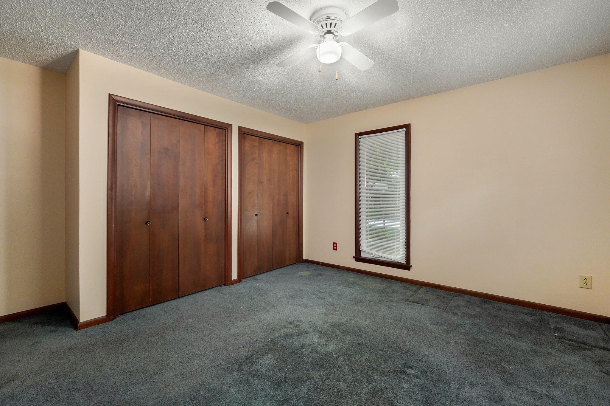 1851 East Jacqueline Street Property Photo 29