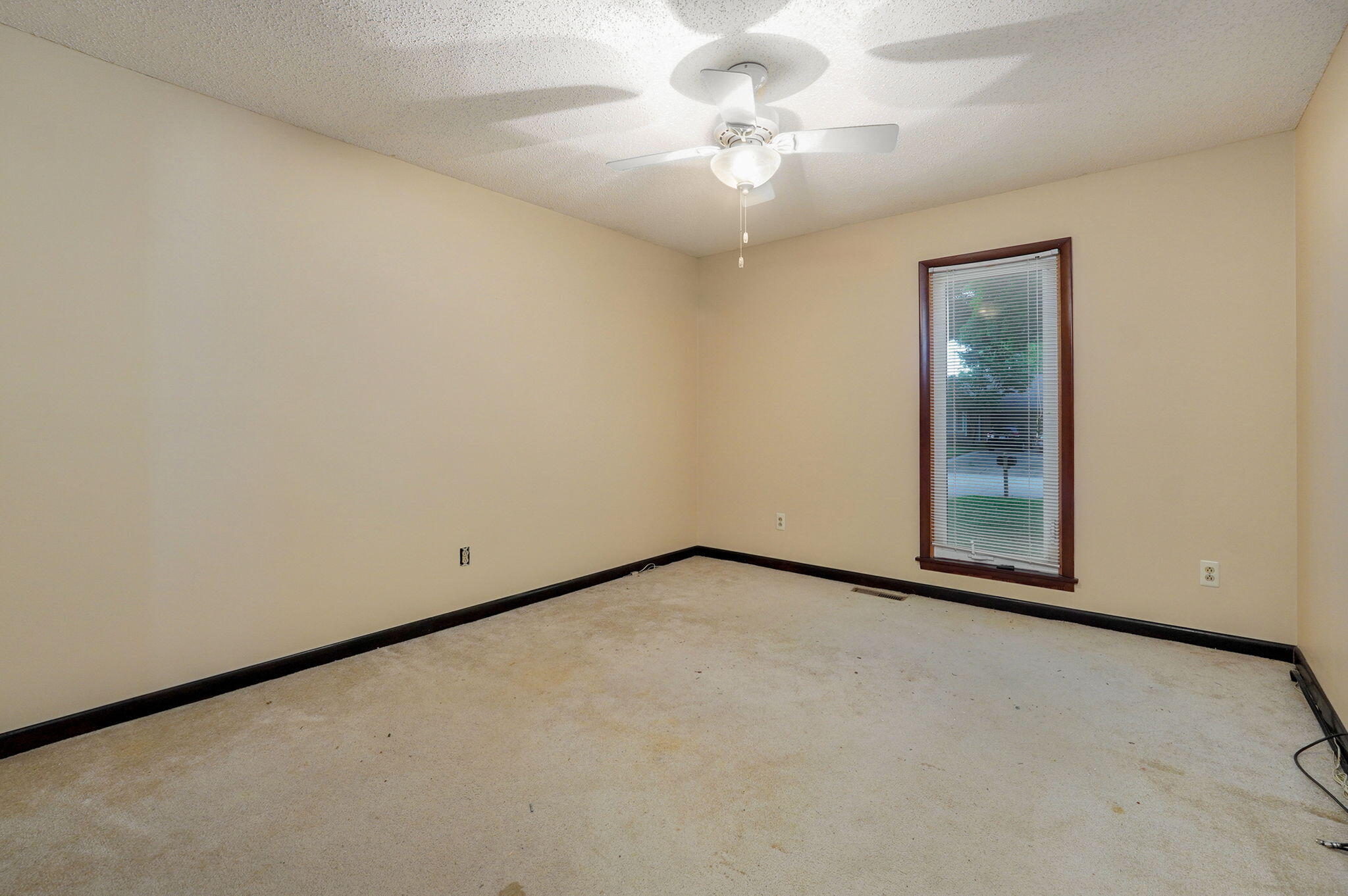 1851 East Jacqueline Street Property Photo 30
