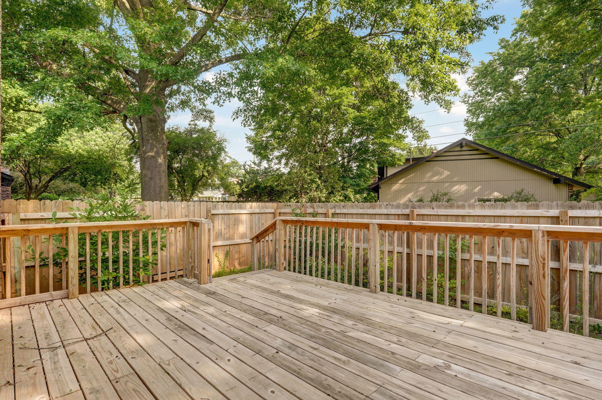 1851 East Jacqueline Street Property Photo 33