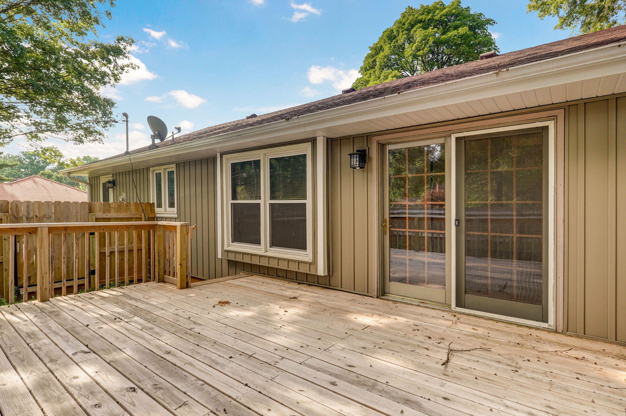 1851 East Jacqueline Street Property Photo 34