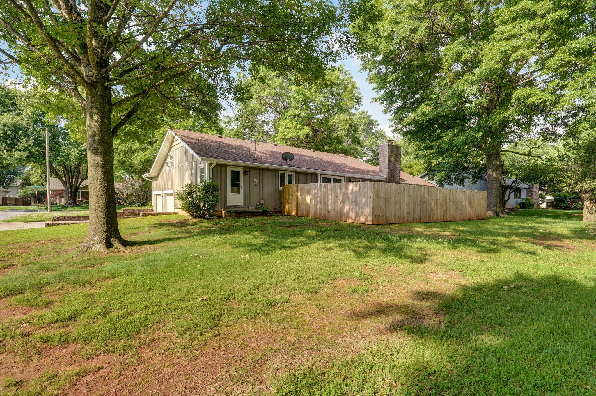 1851 East Jacqueline Street Property Photo 35
