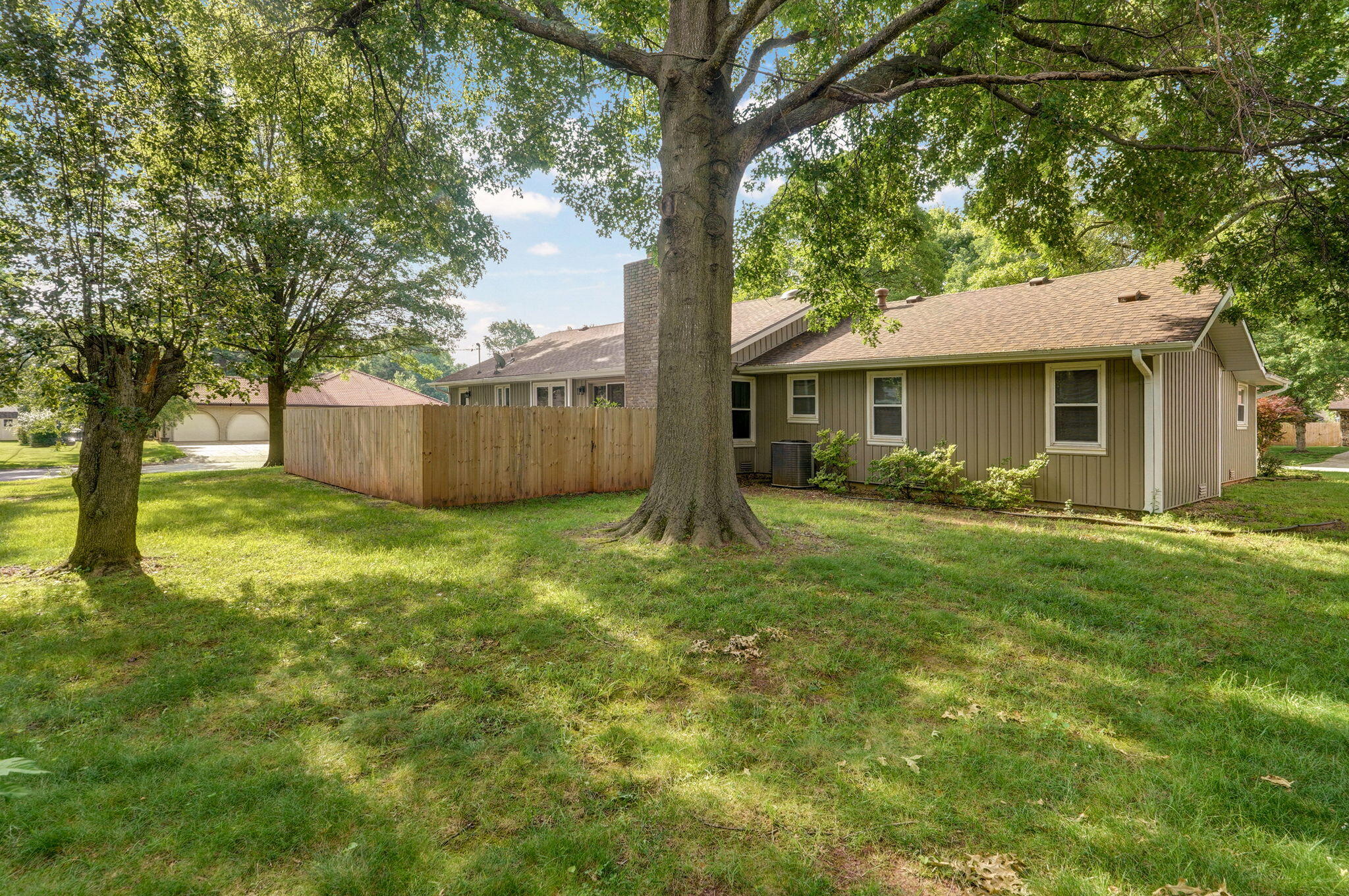 1851 East Jacqueline Street Property Photo 36