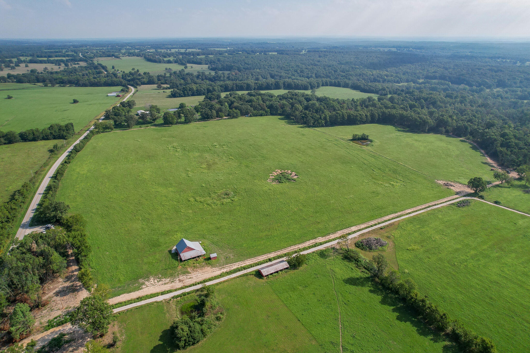 00 Highway Z Property Photo 2