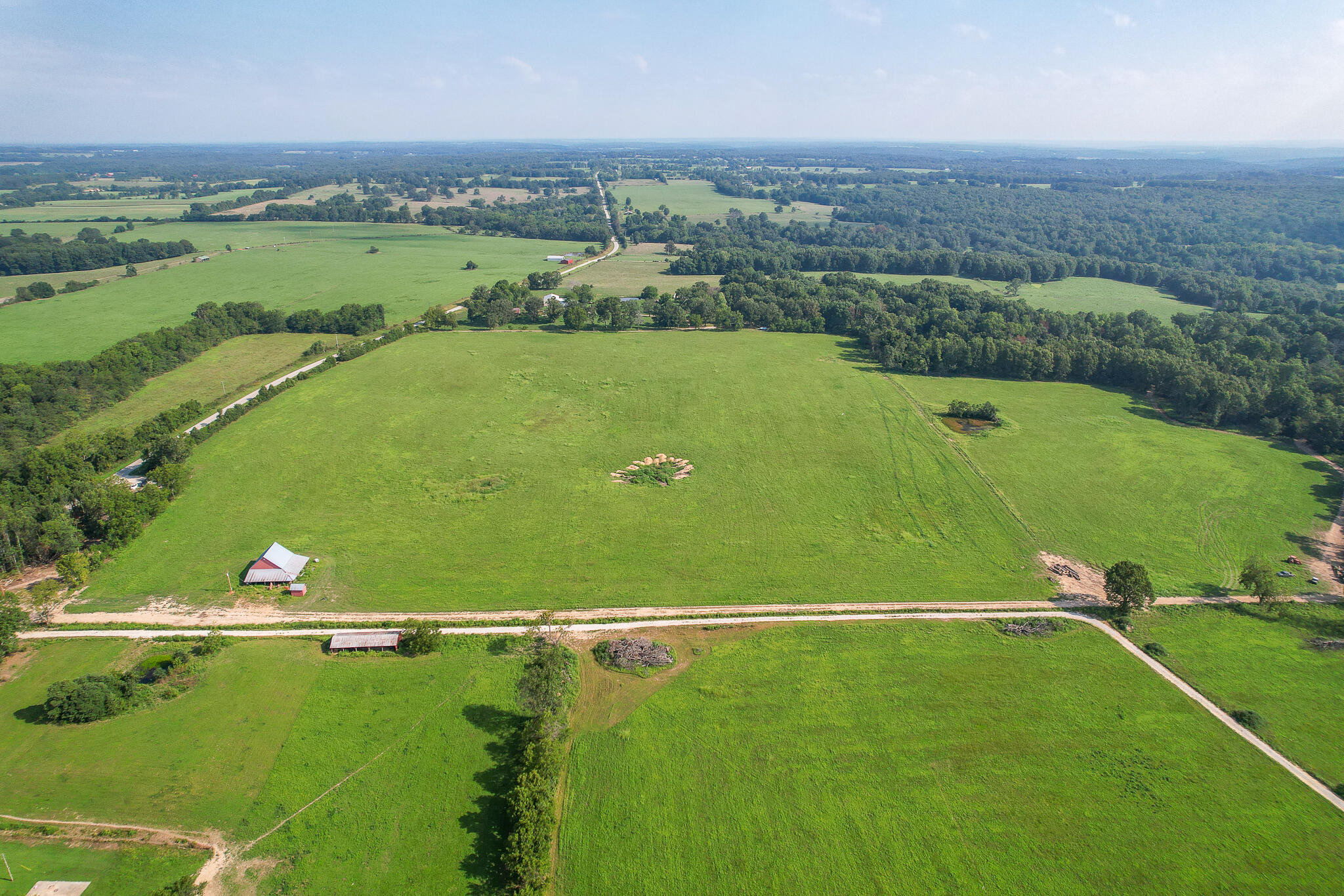 00 Highway Z Property Photo 3