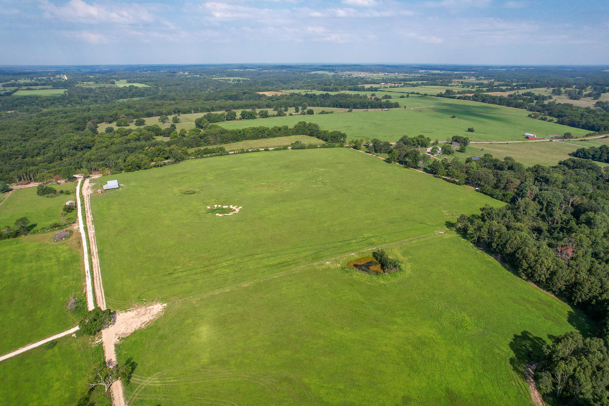 00 Highway Z Property Photo 4