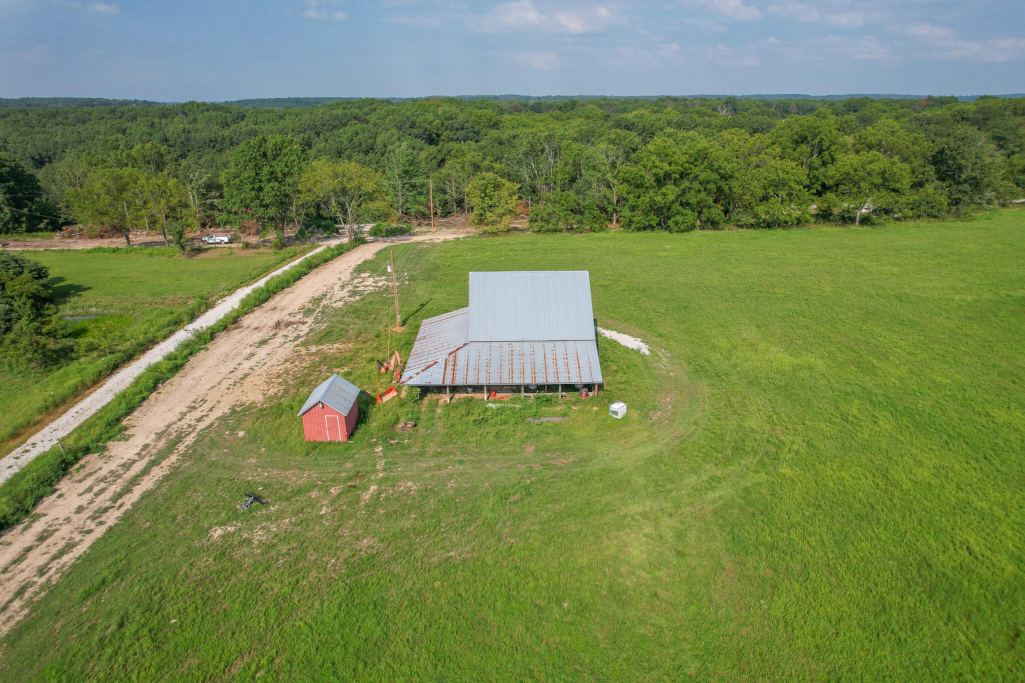 00 Highway Z Property Photo 10