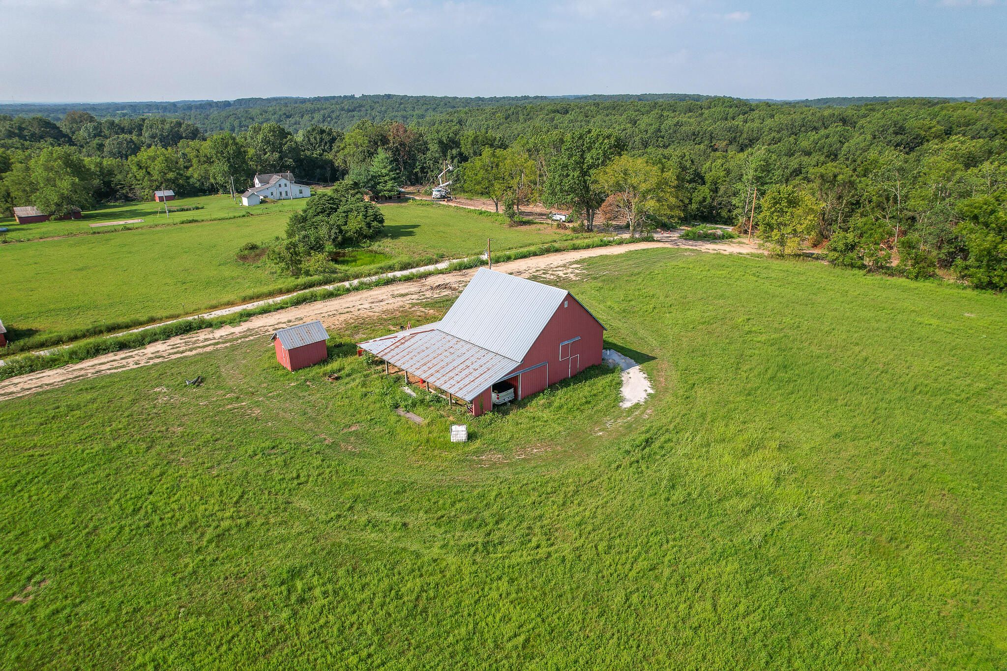 00 Highway Z Property Photo 11