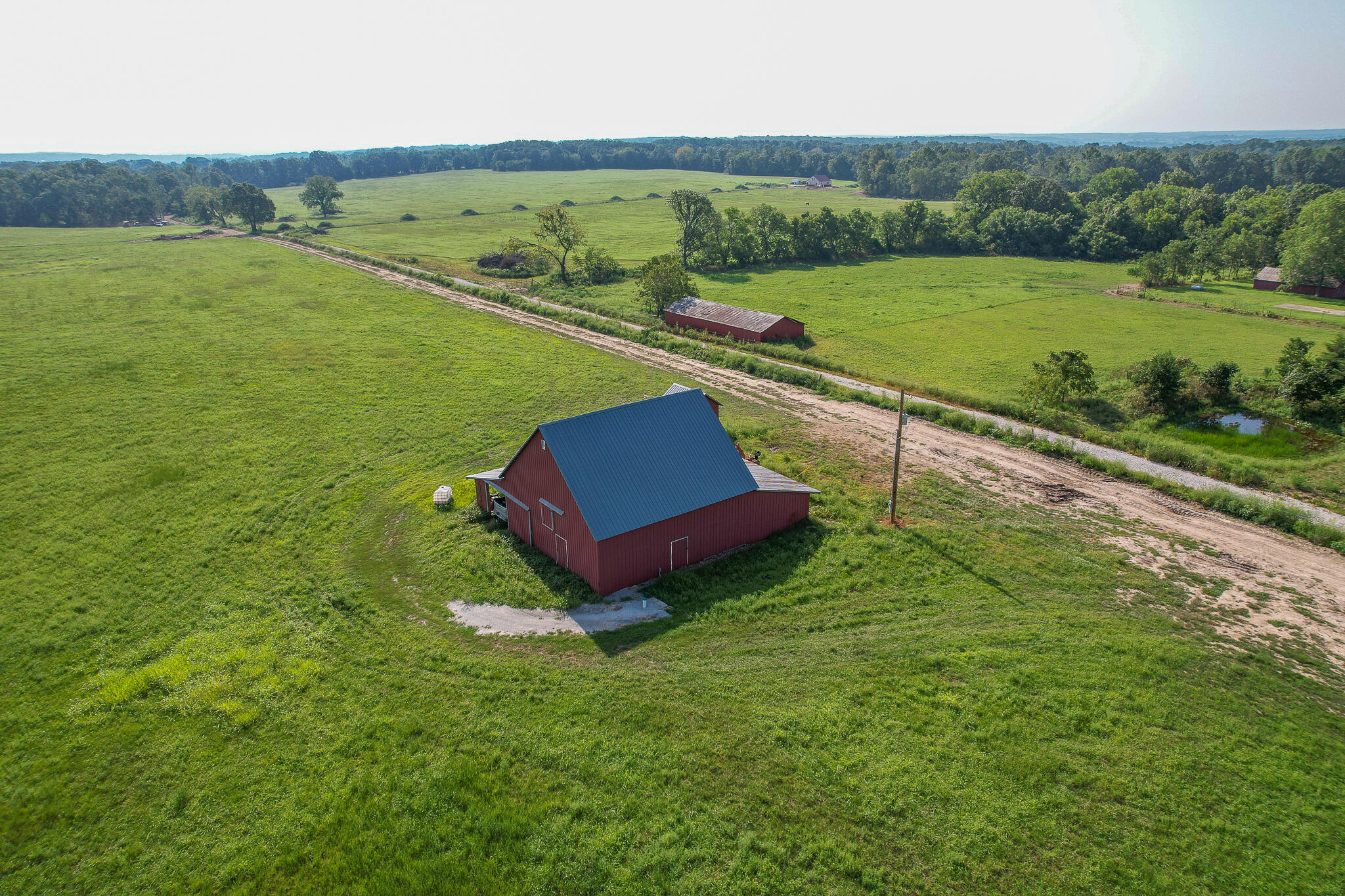 00 Highway Z Property Photo 13