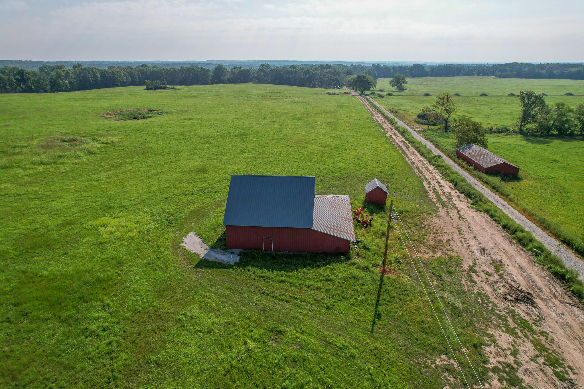00 Highway Z Property Photo 14