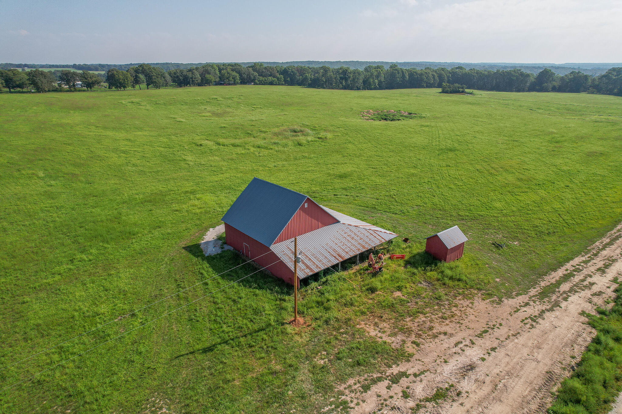 00 Highway Z Property Photo 15