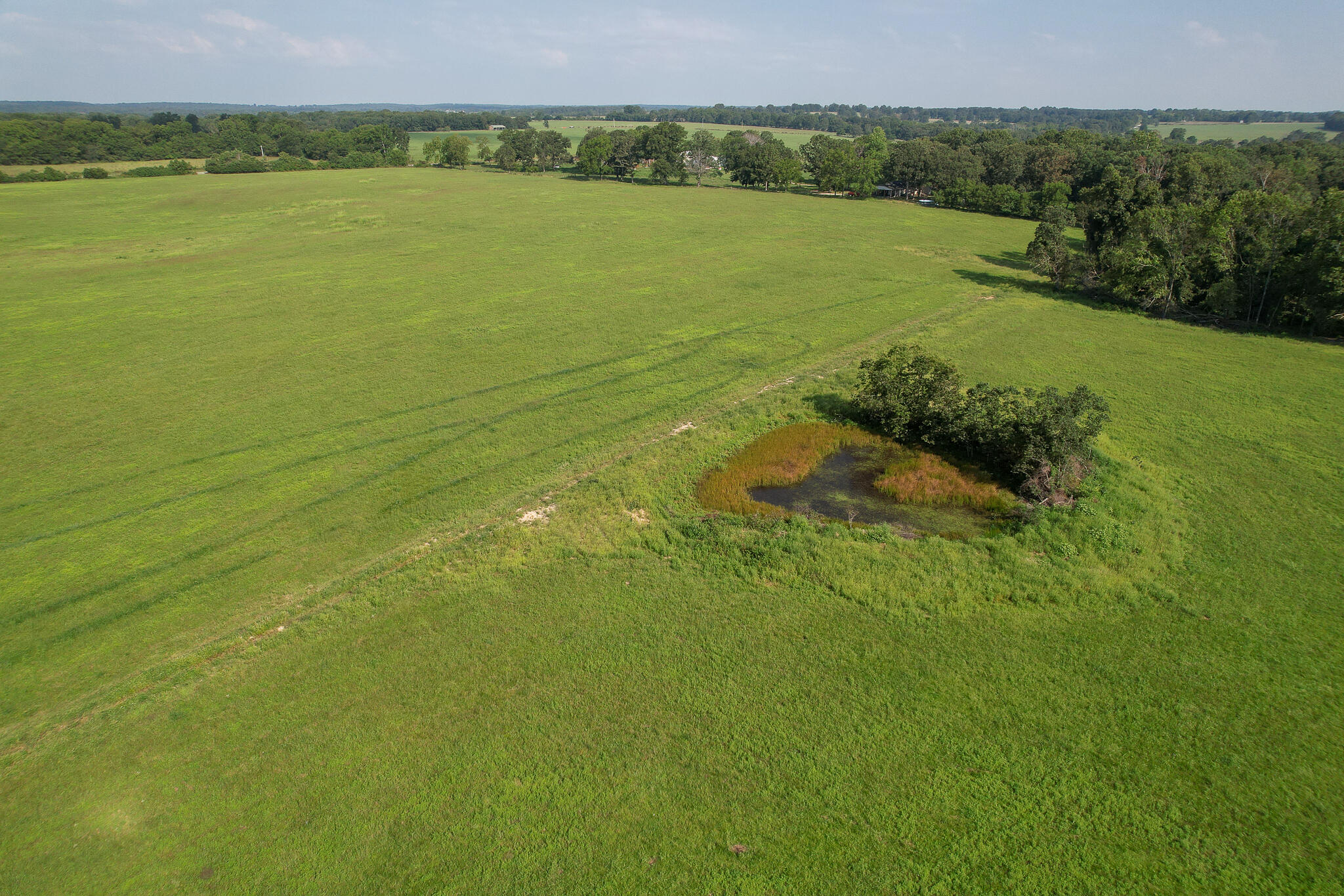 00 Highway Z Property Photo 18