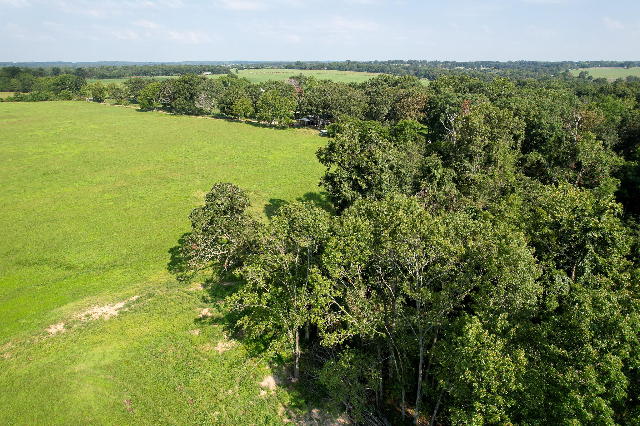00 Highway Z Property Photo 19