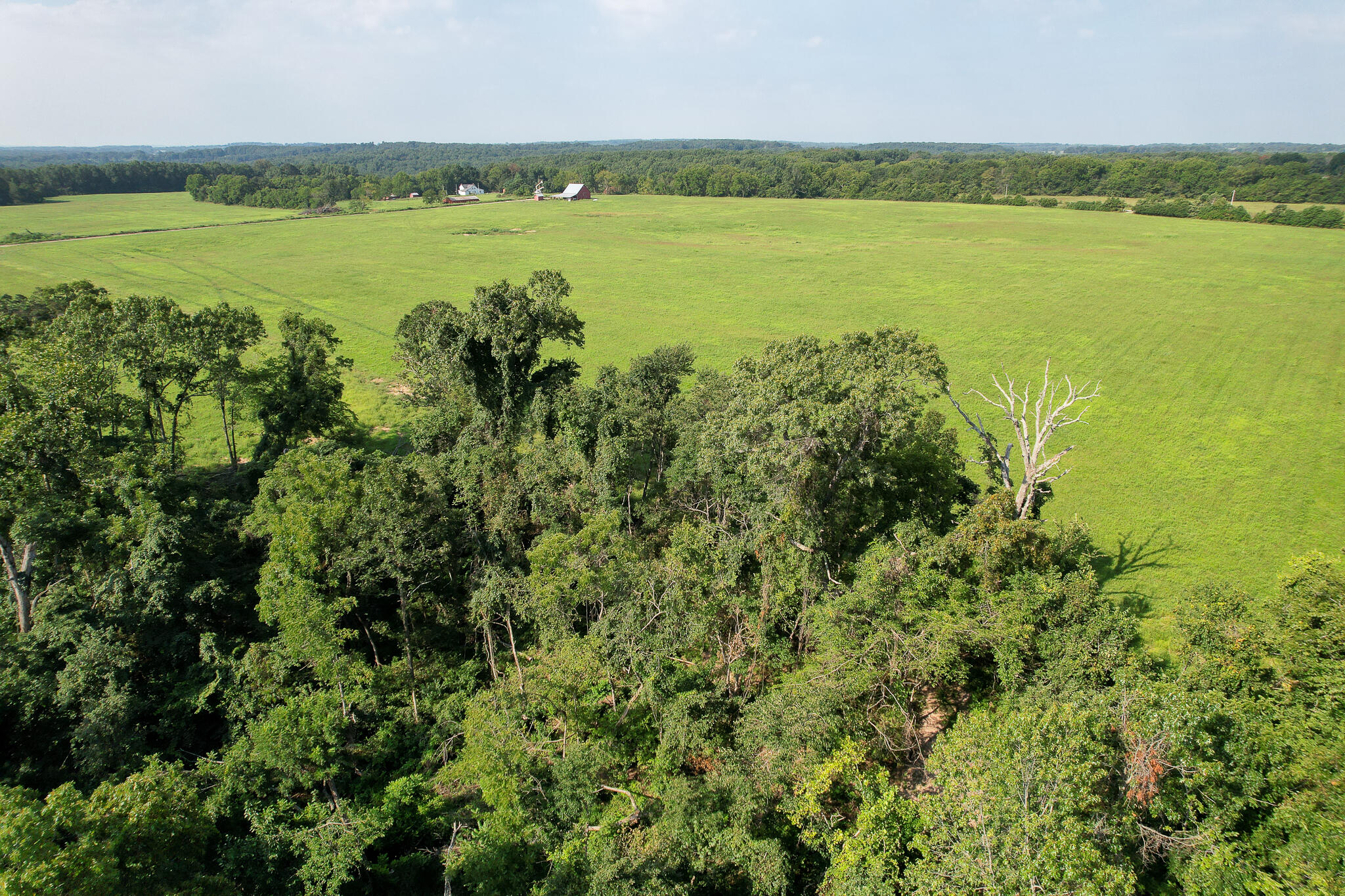 00 Highway Z Property Photo 20