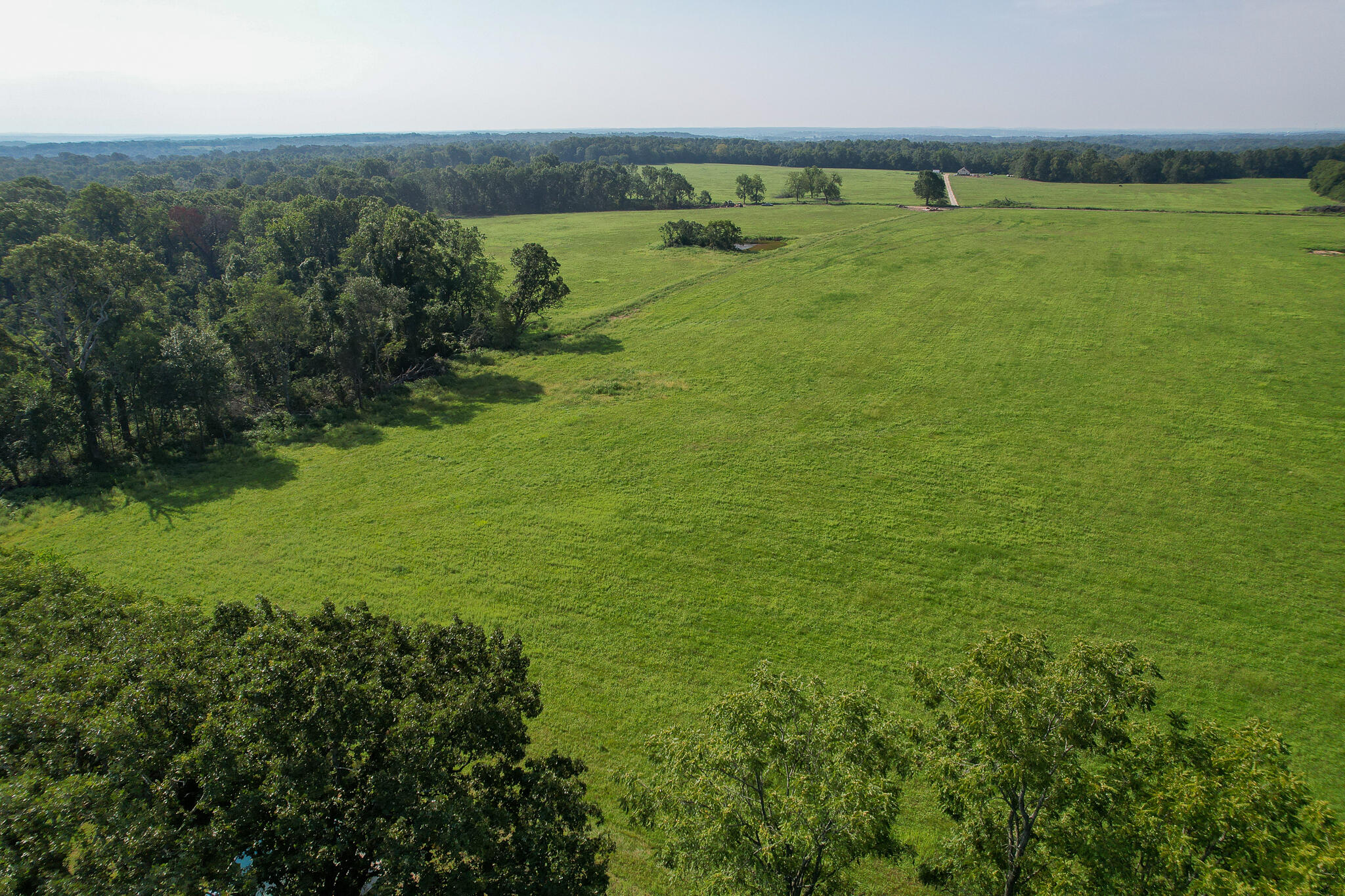 00 Highway Z Property Photo 23