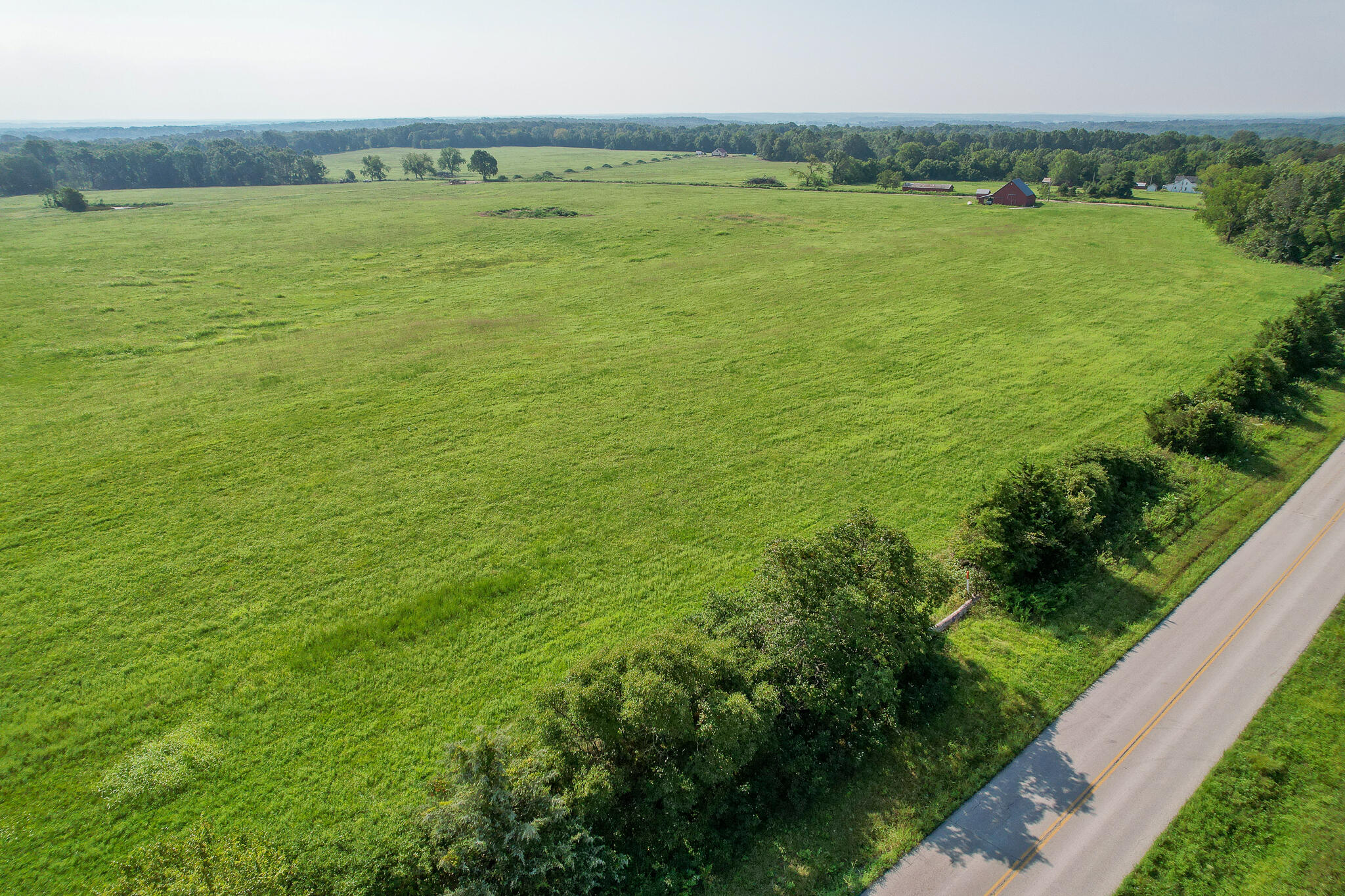 00 Highway Z Property Photo 25