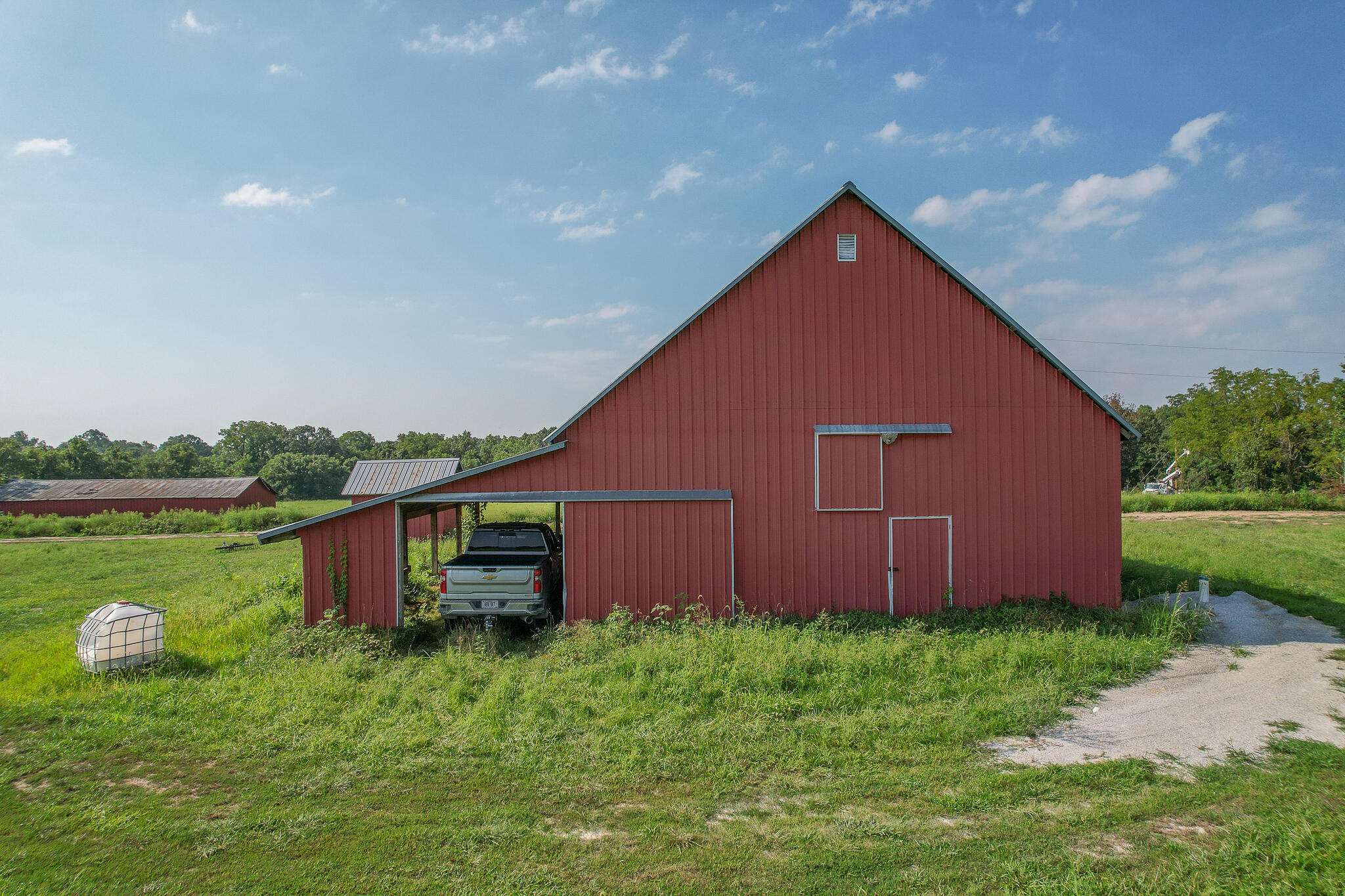 00 Highway Z Property Photo 27