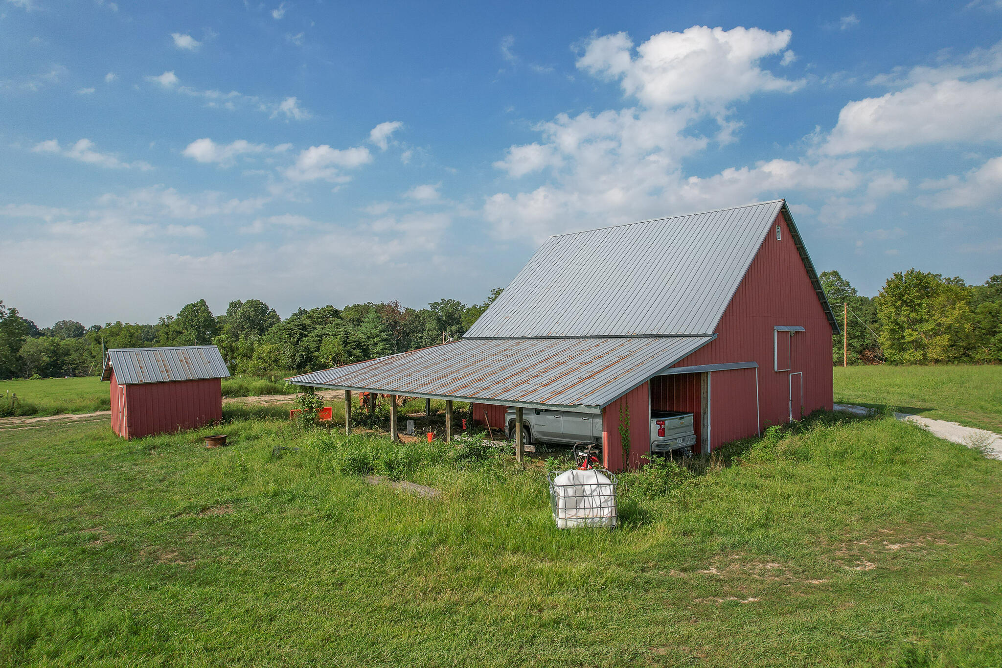 00 Highway Z Property Photo 28