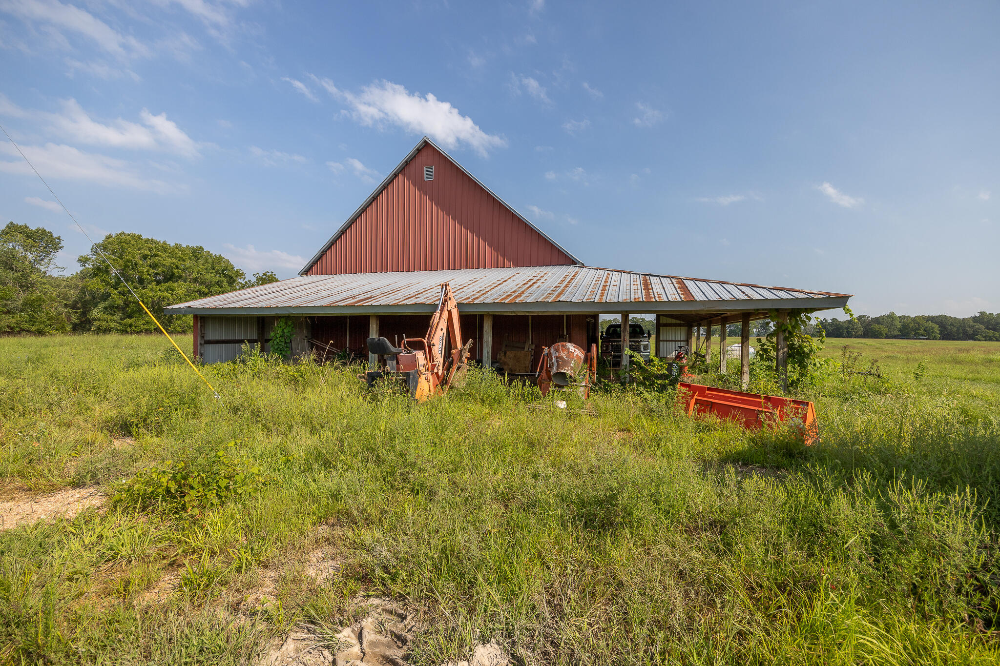 00 Highway Z Property Photo 29