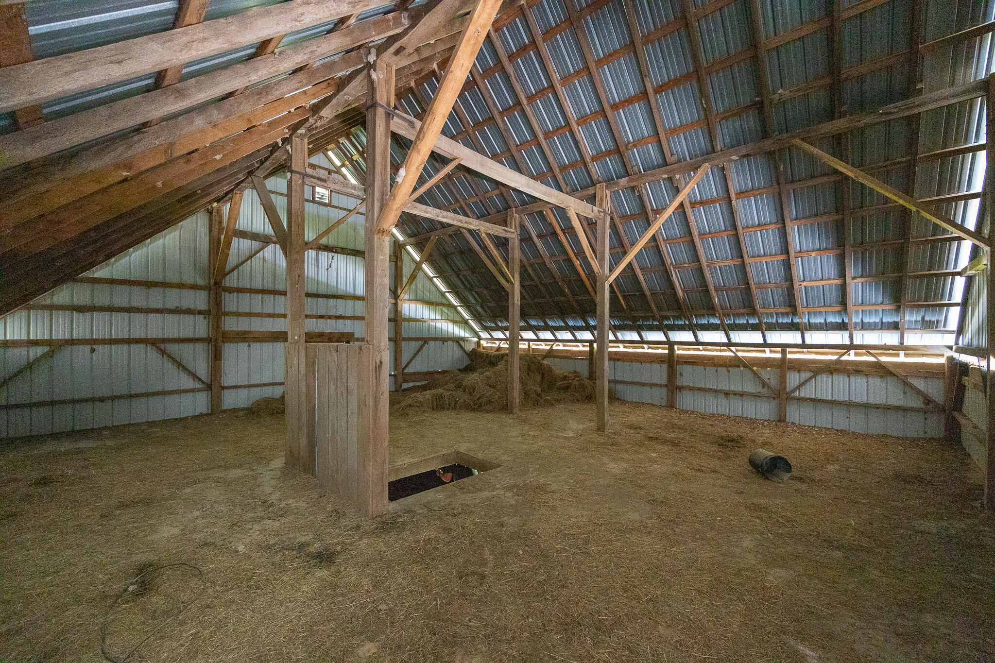 00 Highway Z Property Photo 32