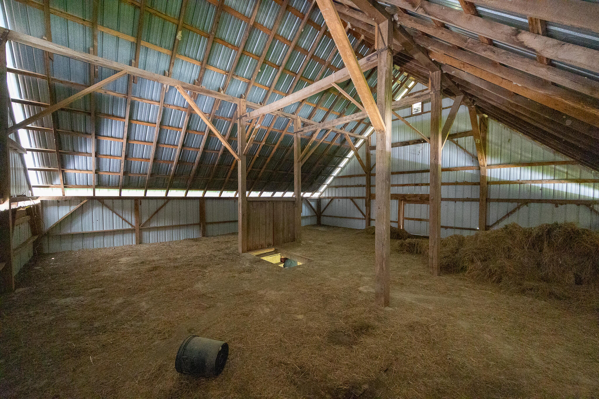 00 Highway Z Property Photo 33