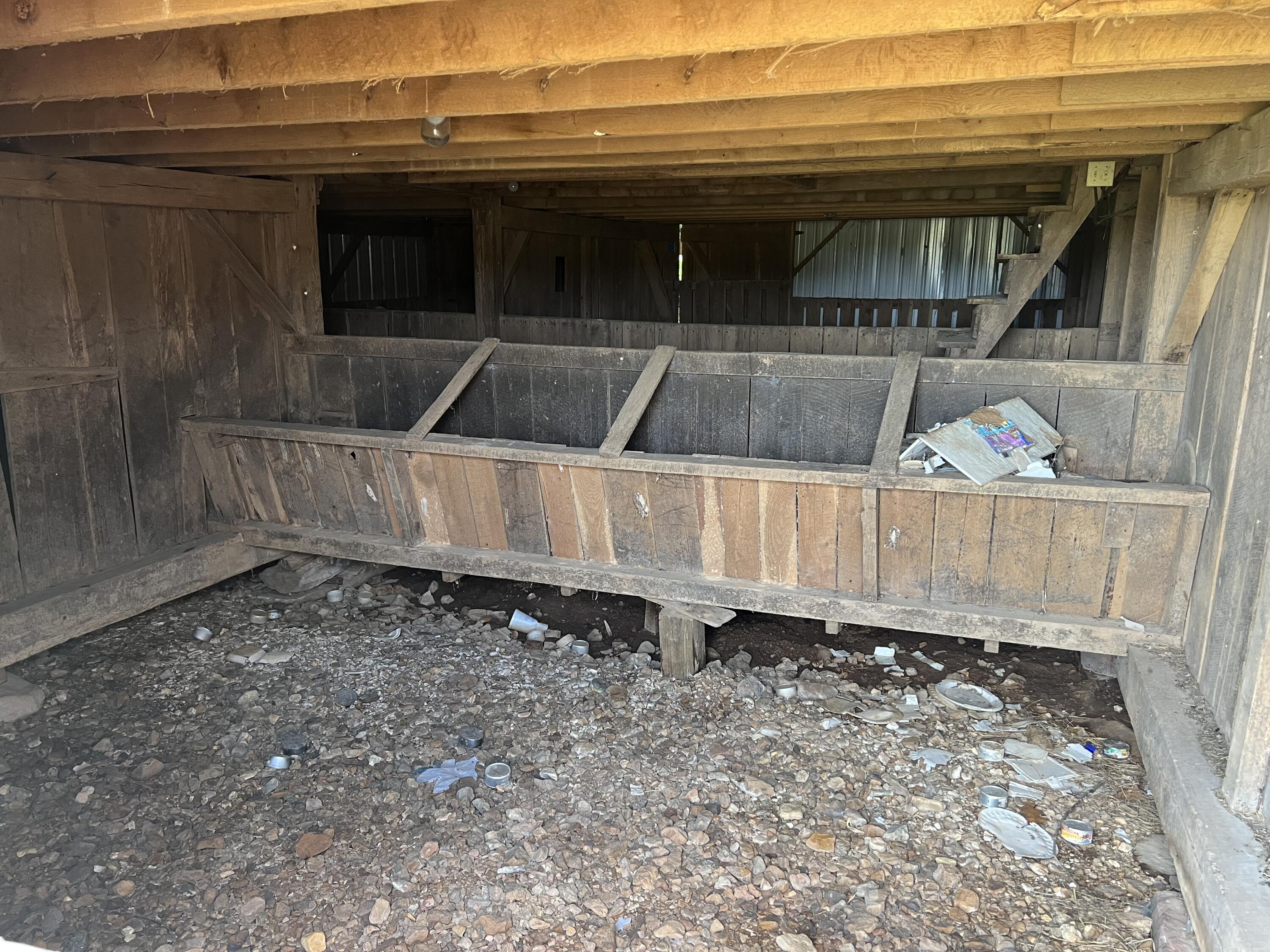 00 Highway Z Property Photo 34