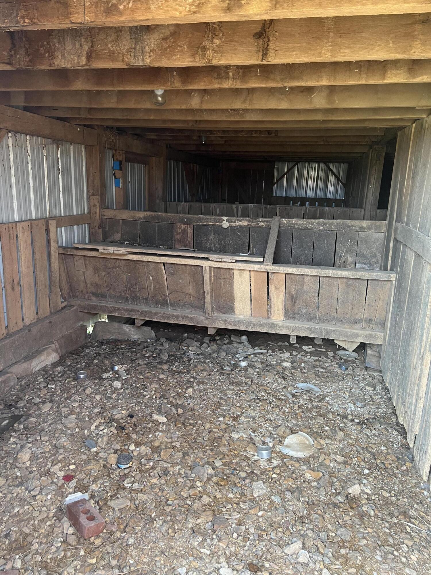 00 Highway Z Property Photo 35