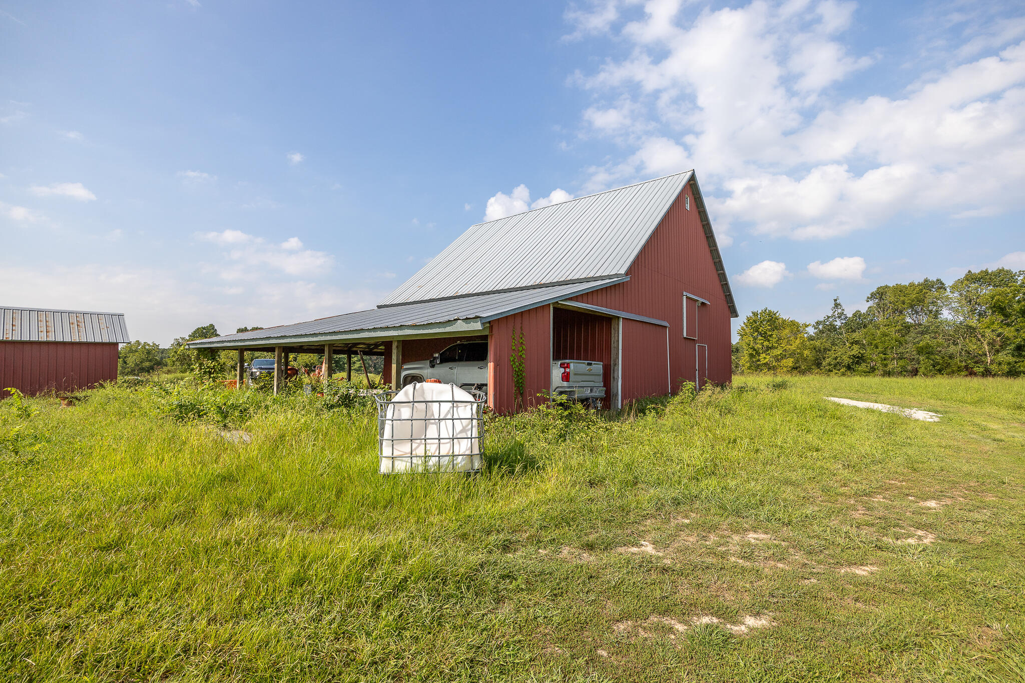 00 Highway Z Property Photo 36