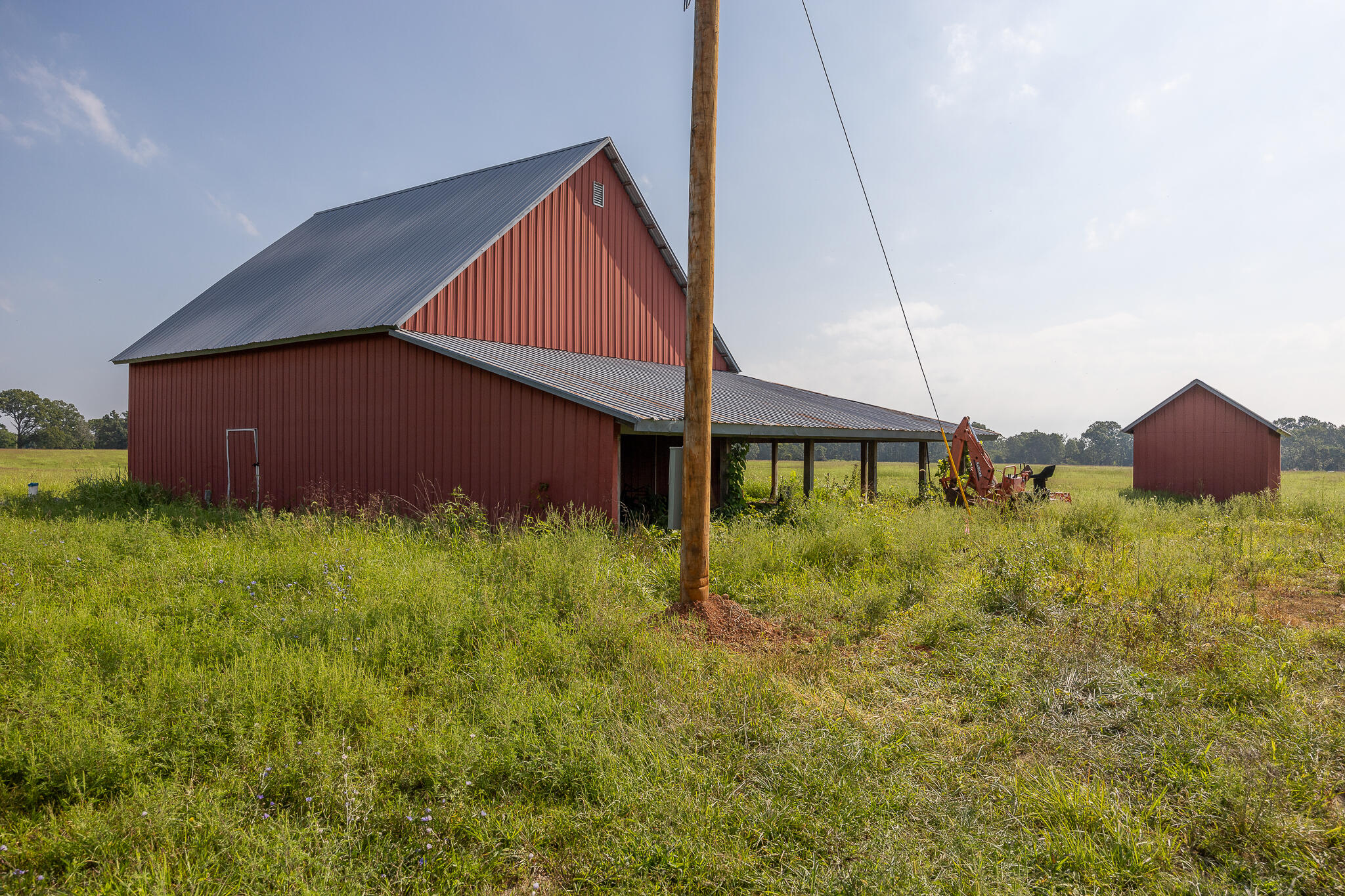 00 Highway Z Property Photo 37