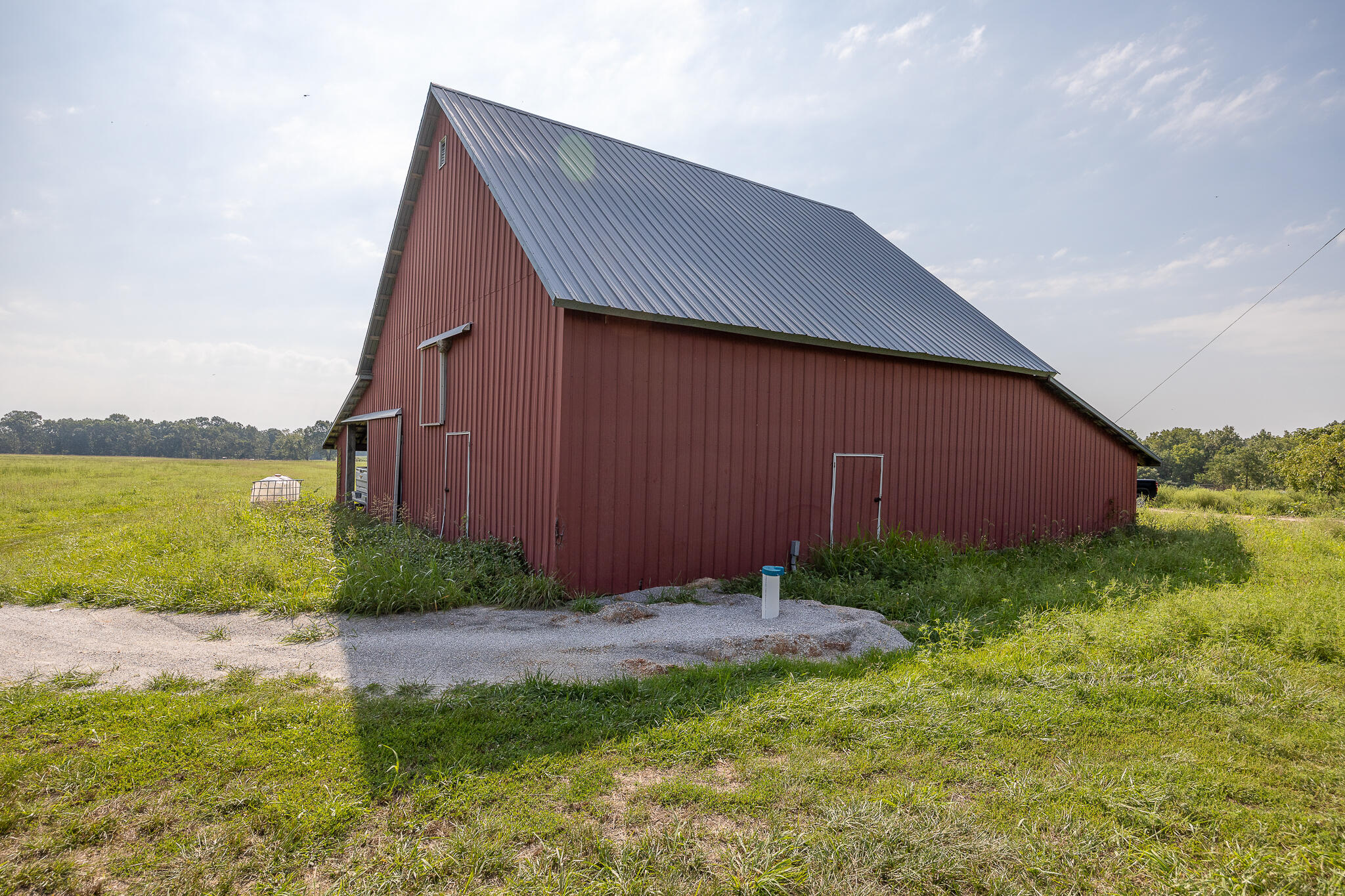 00 Highway Z Property Photo 38