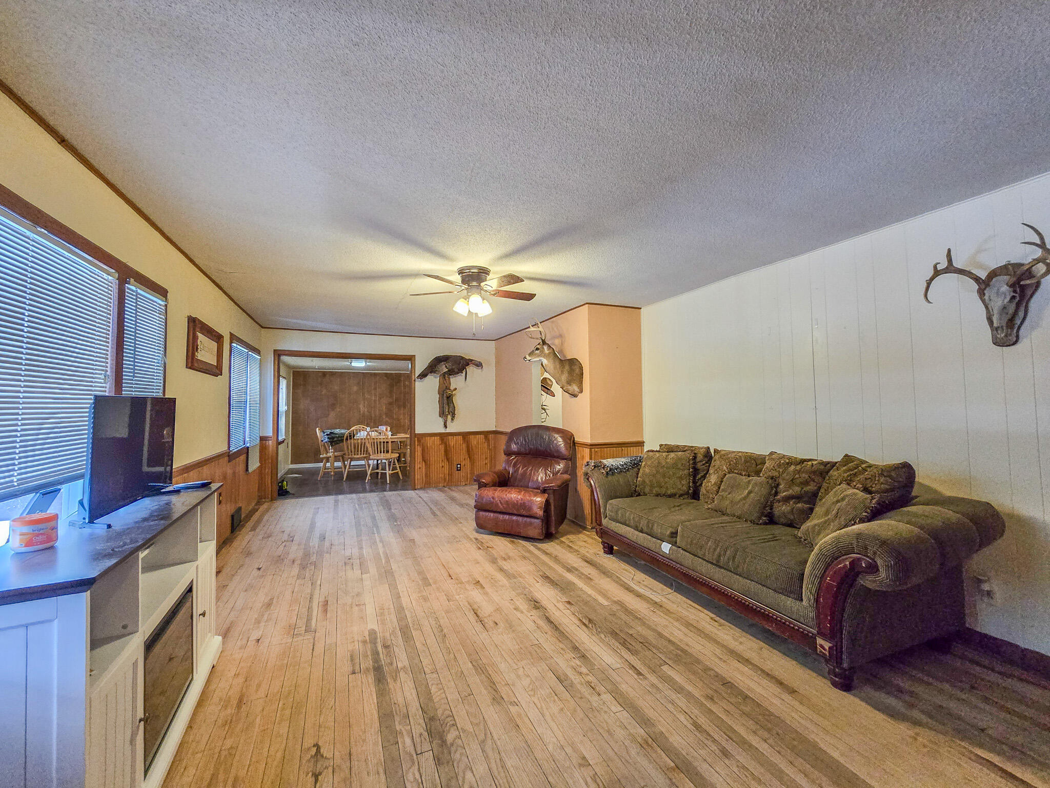 18001 Us Hwy 54 Property Photo 10