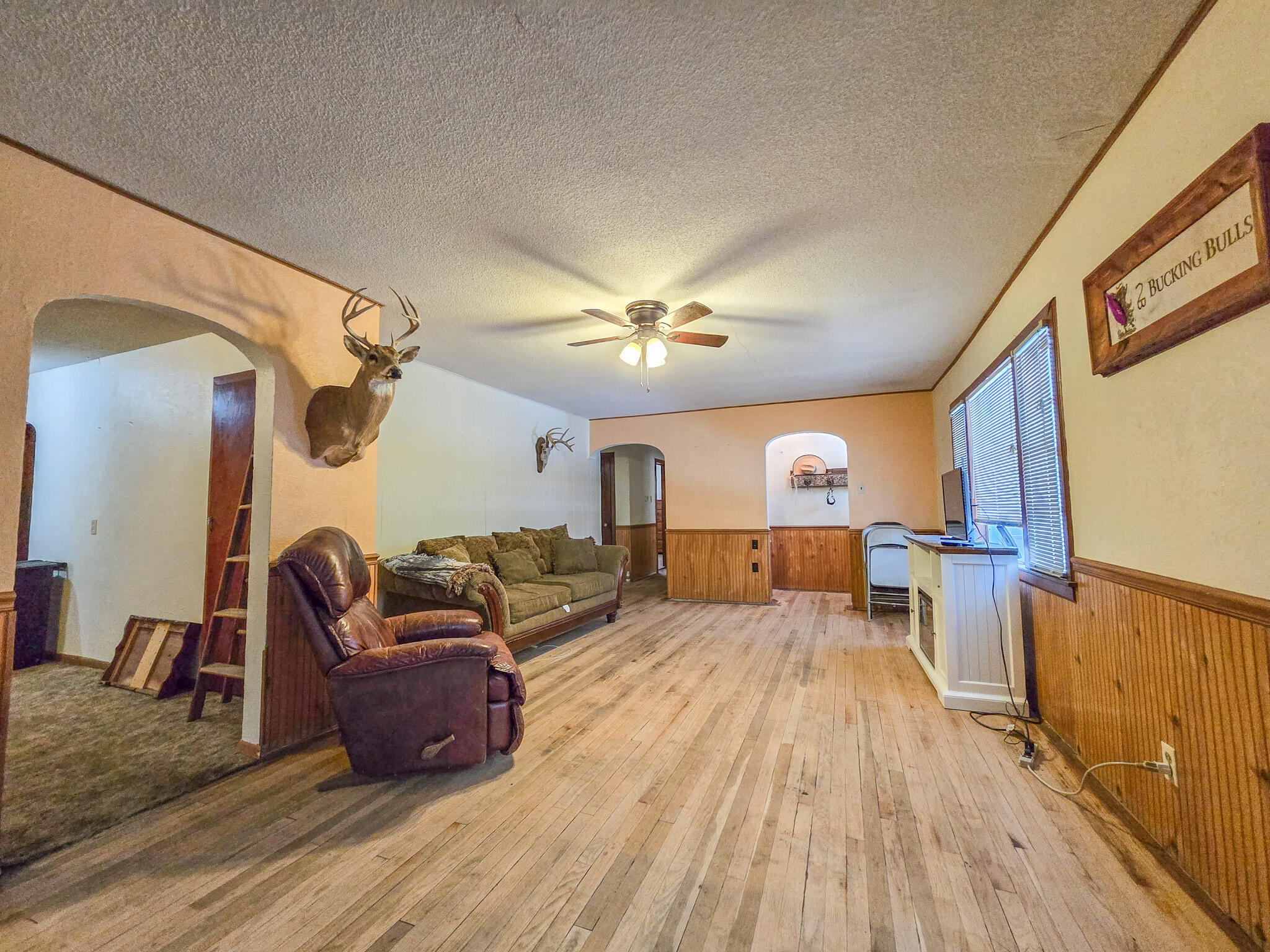 18001 Us Hwy 54 Property Photo 11