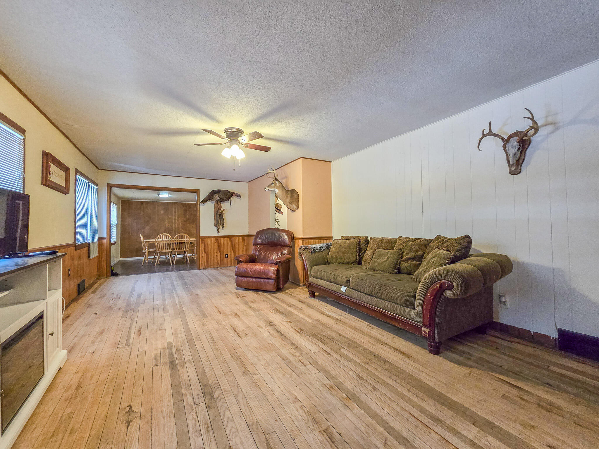 18001 Us Hwy 54 Property Photo 12