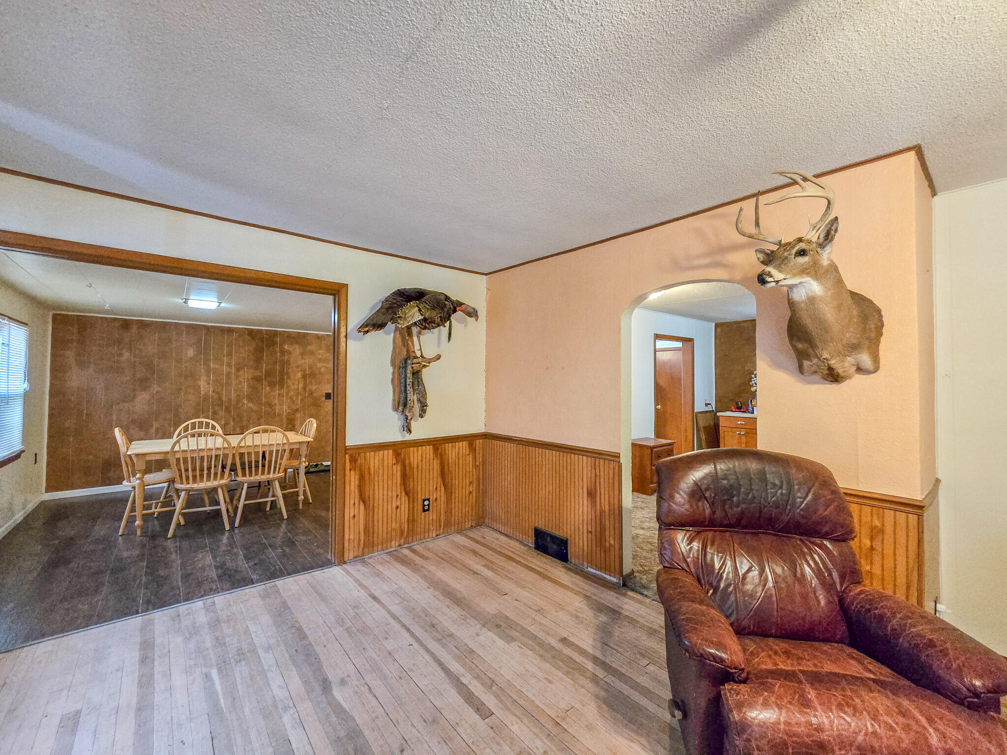 18001 Us Hwy 54 Property Photo 14