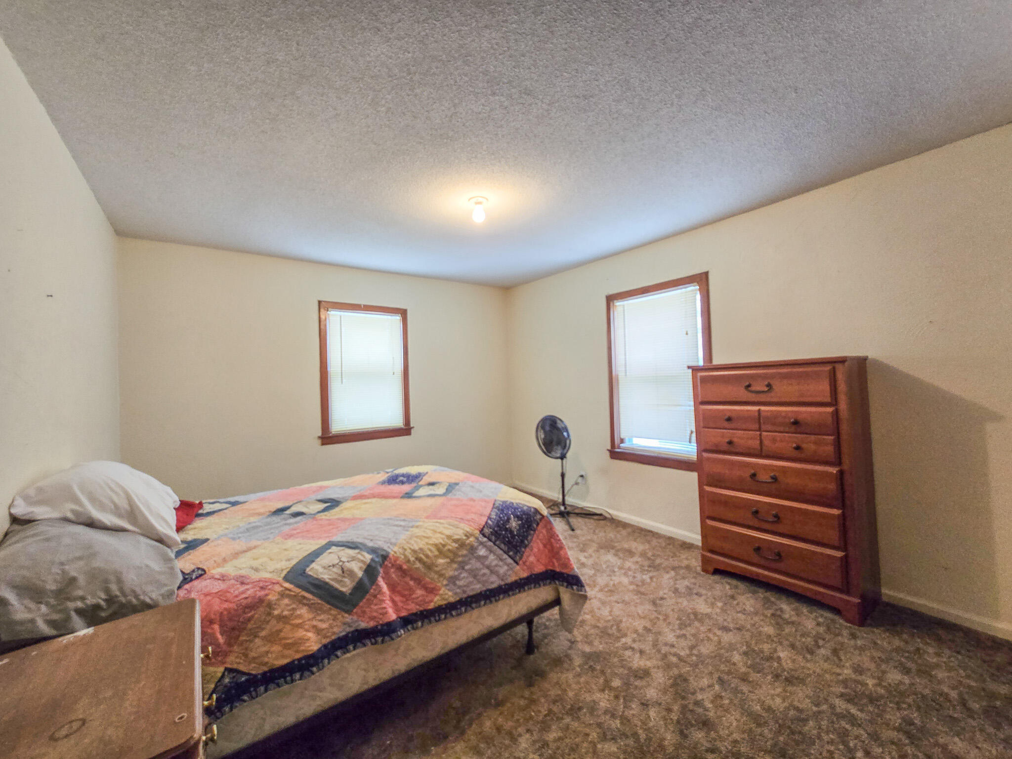 18001 Us Hwy 54 Property Photo 15