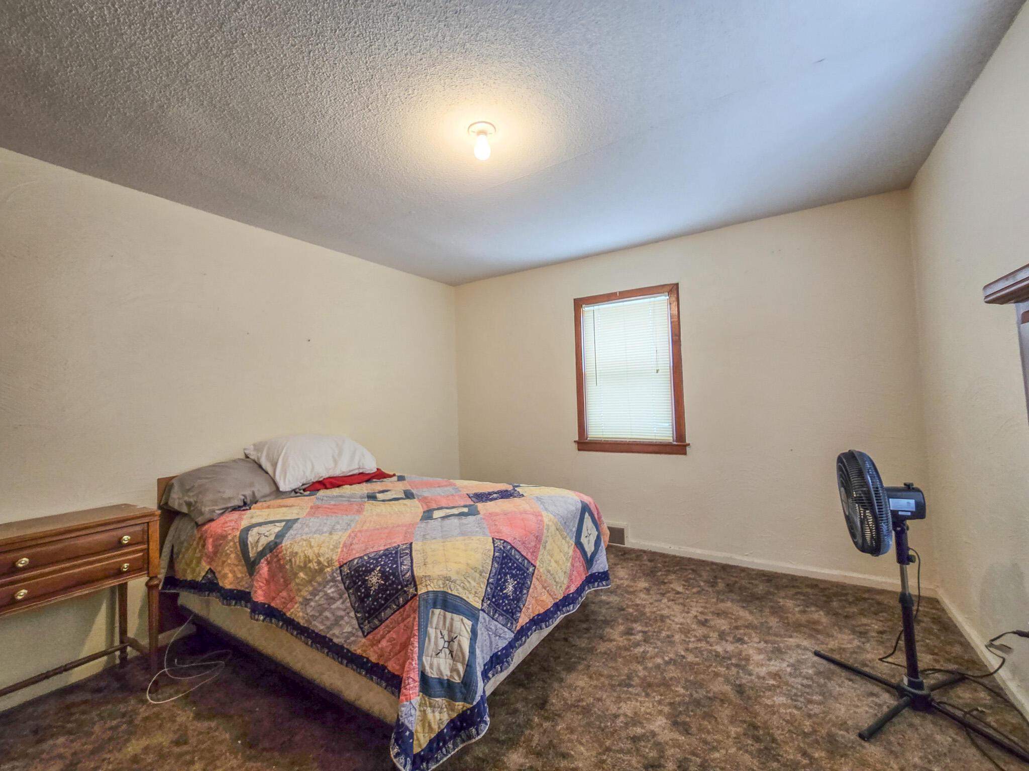 18001 Us Hwy 54 Property Photo 16