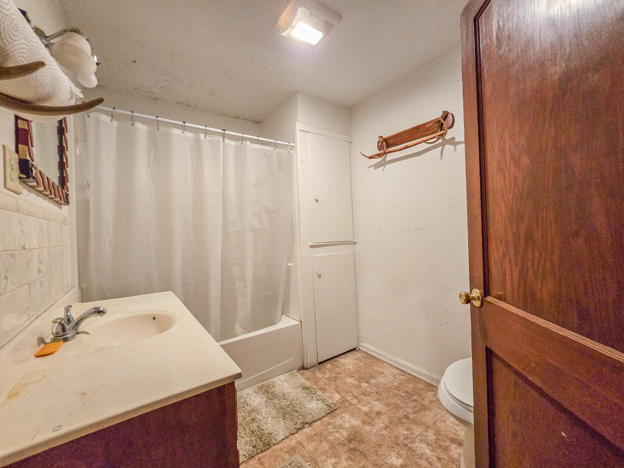 18001 Us Hwy 54 Property Photo 21