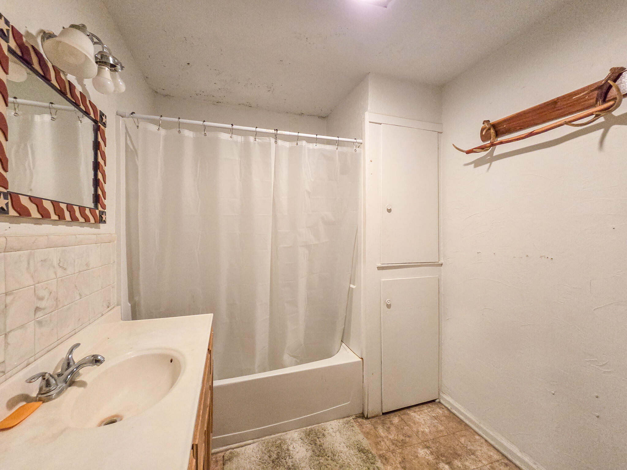 18001 Us Hwy 54 Property Photo 22