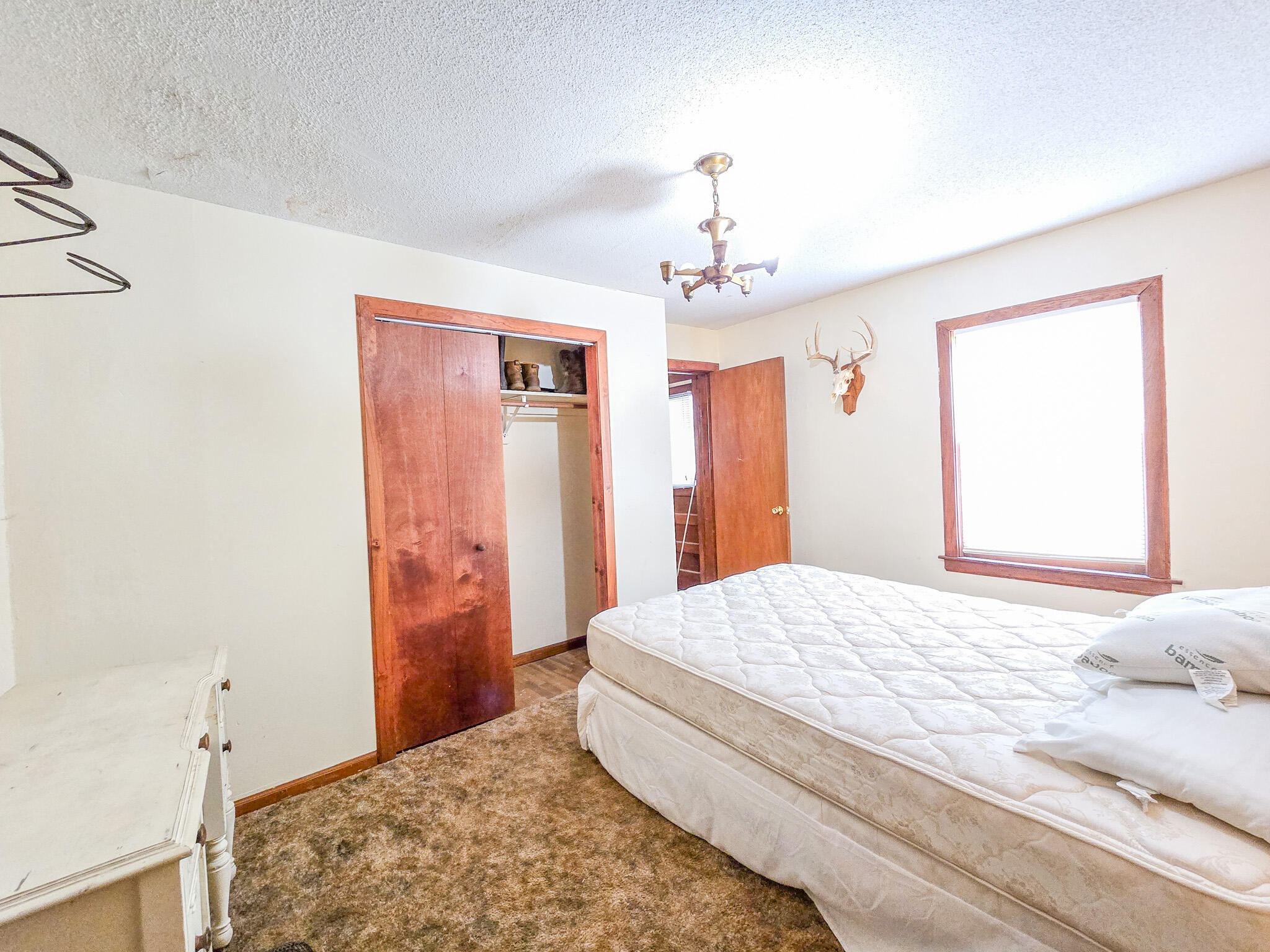 18001 Us Hwy 54 Property Photo 23
