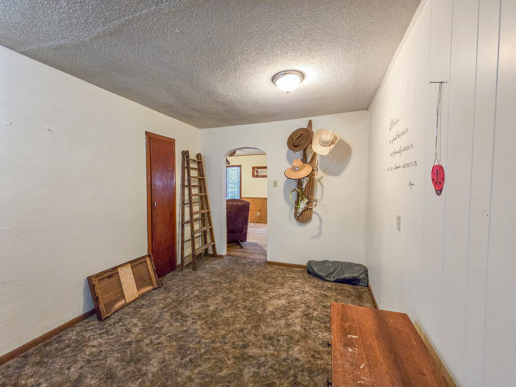18001 Us Hwy 54 Property Photo 25