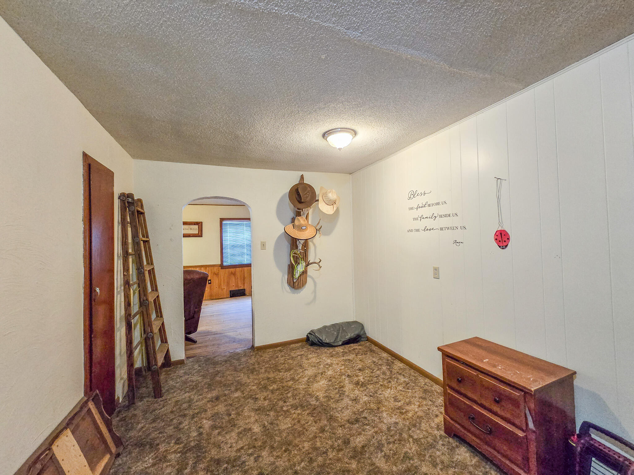 18001 Us Hwy 54 Property Photo 26