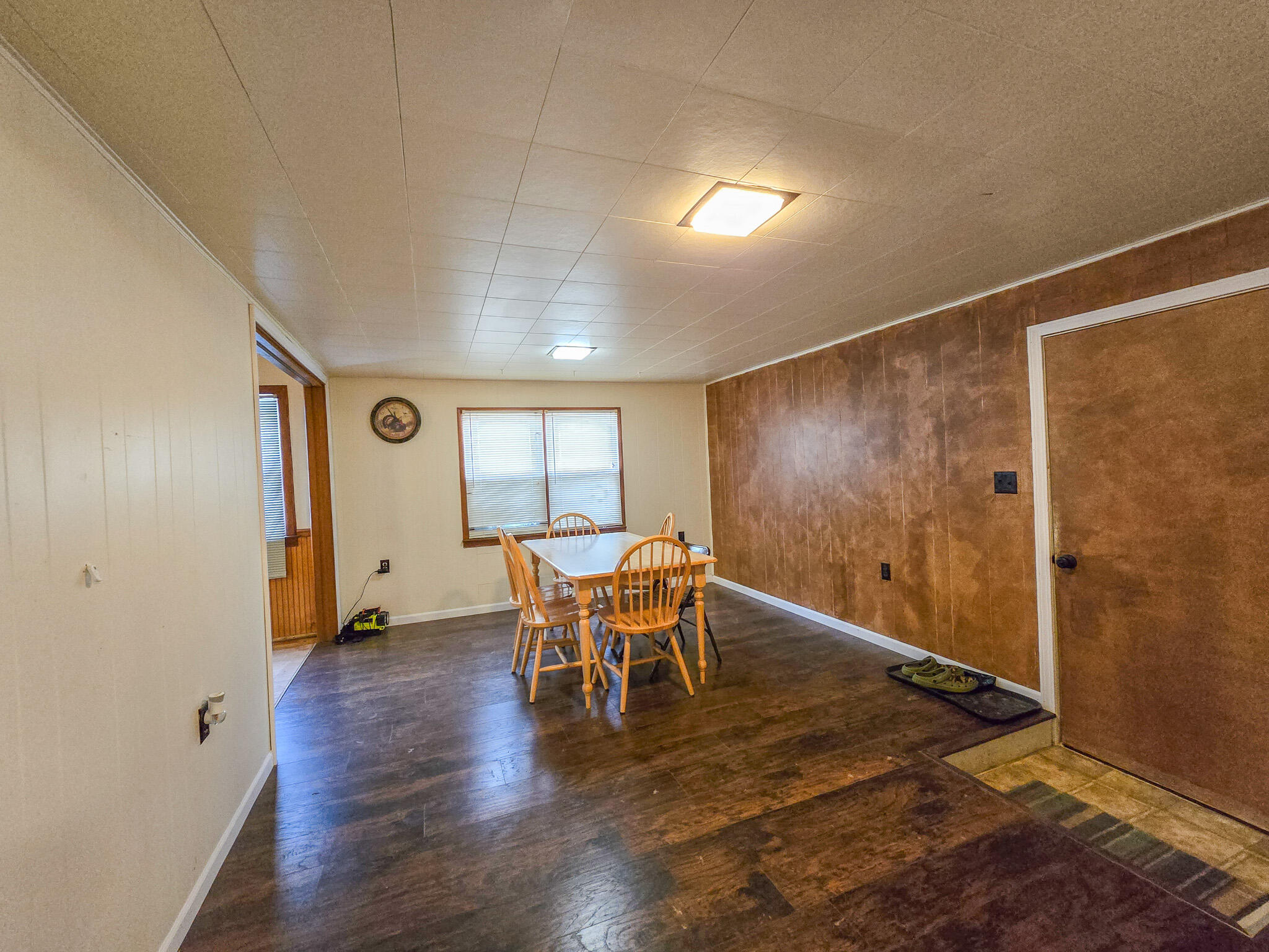18001 Us Hwy 54 Property Photo 27