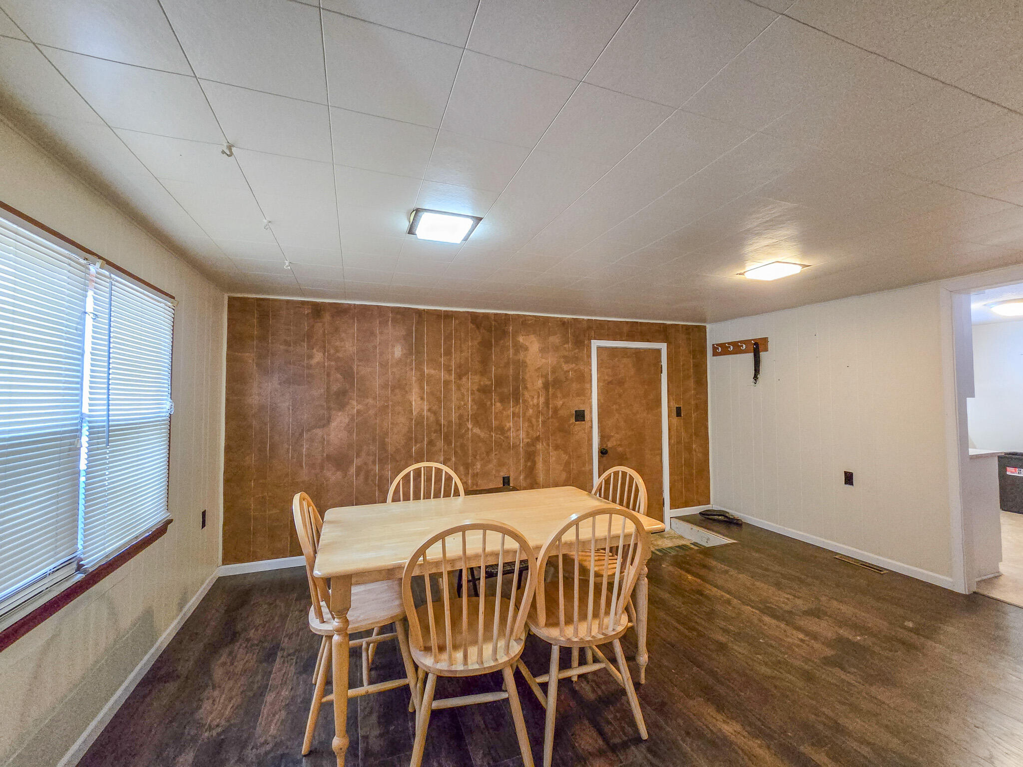 18001 Us Hwy 54 Property Photo 28
