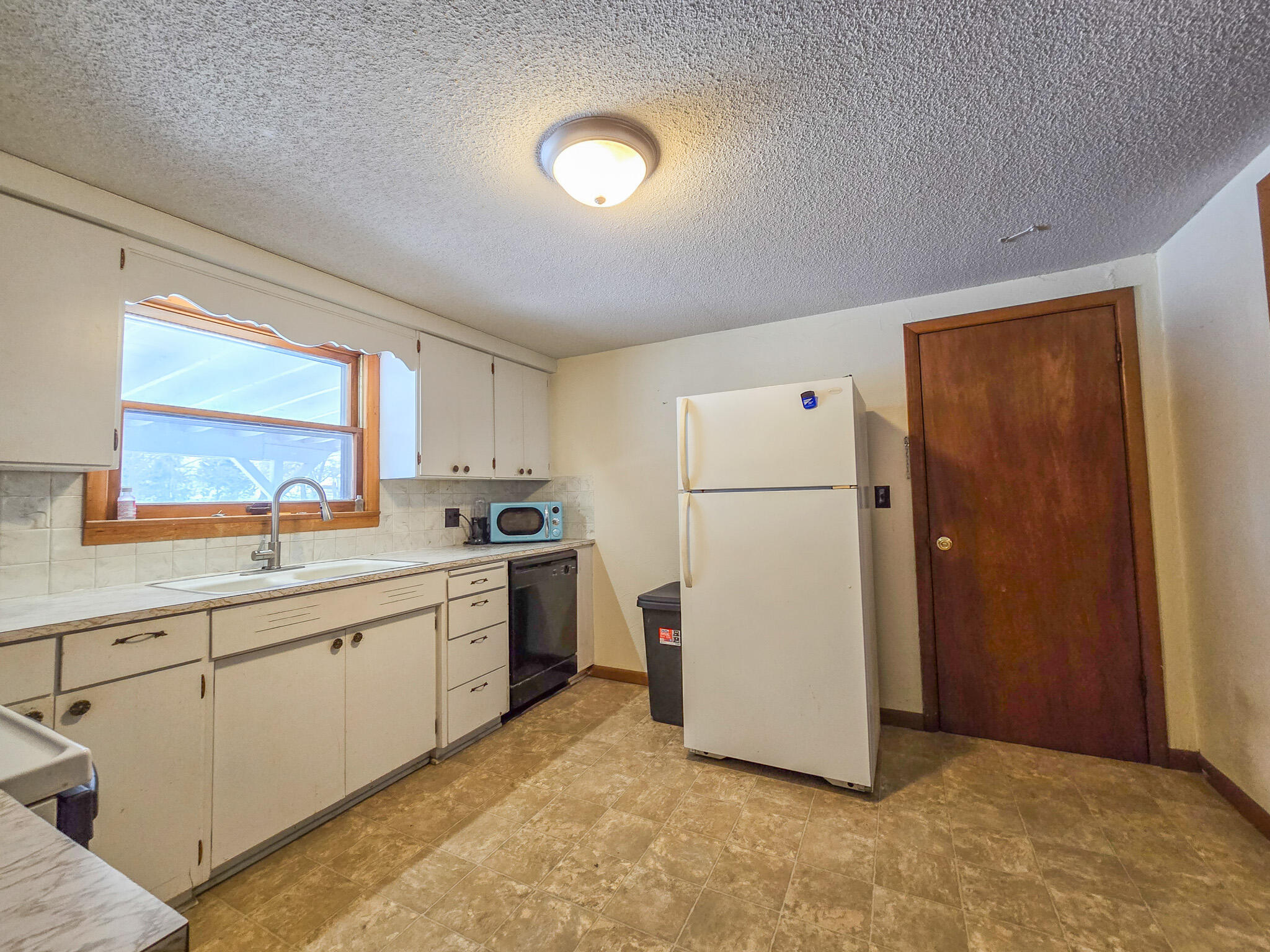 18001 Us Hwy 54 Property Photo 29
