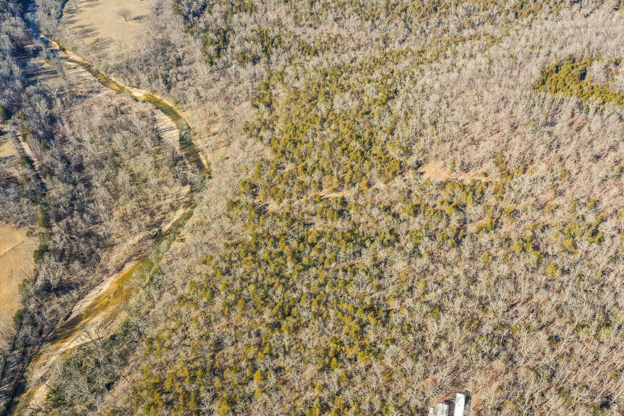 0 Kessler Drive Property Photo 16