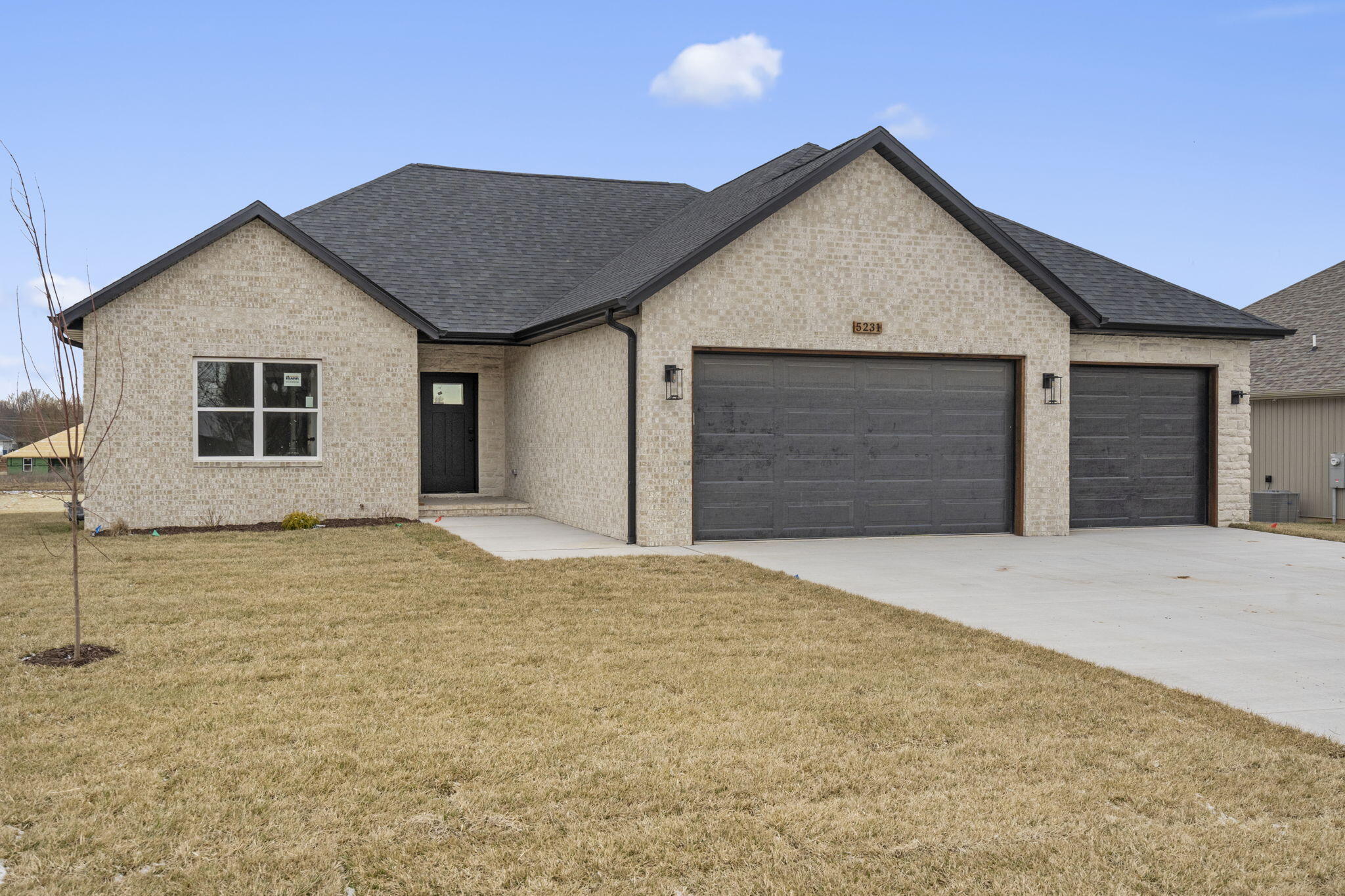 5231 Logan Drive Property Photo 2