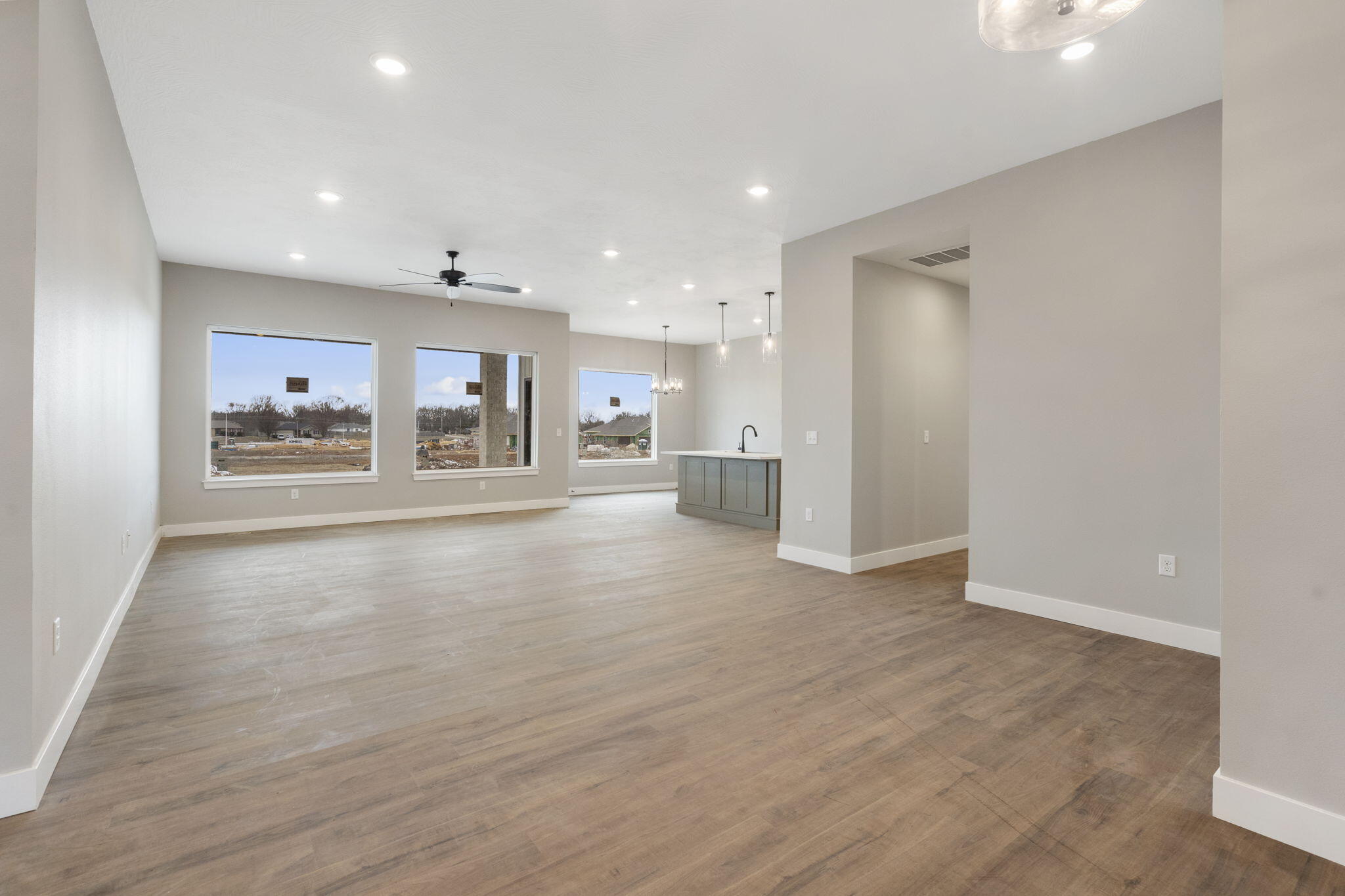 5231 Logan Drive Property Photo 3