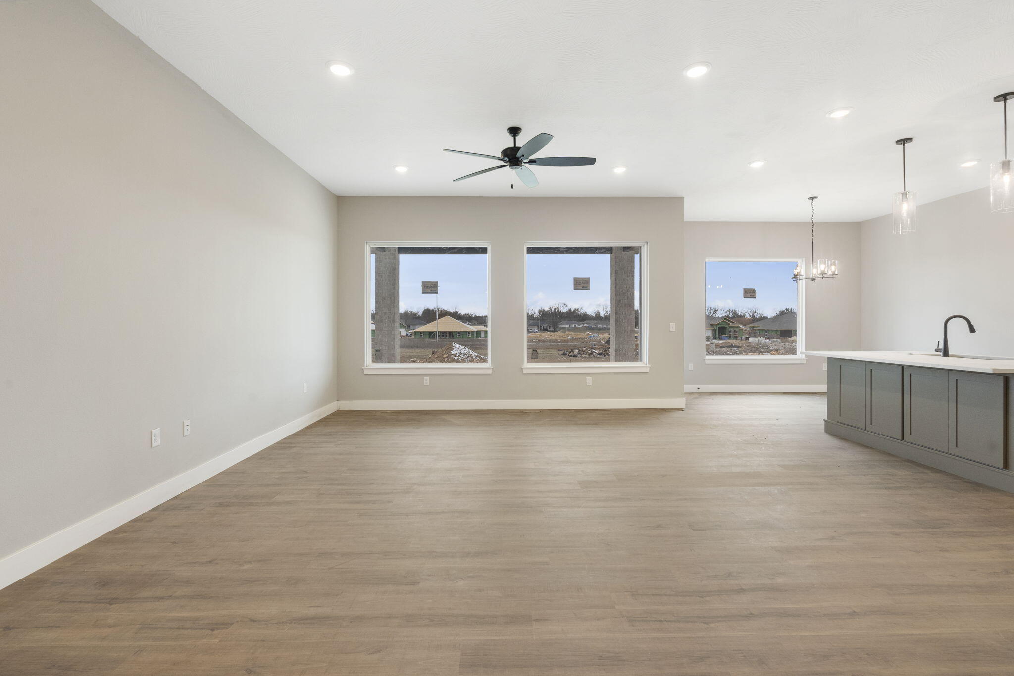 5231 Logan Drive Property Photo 4