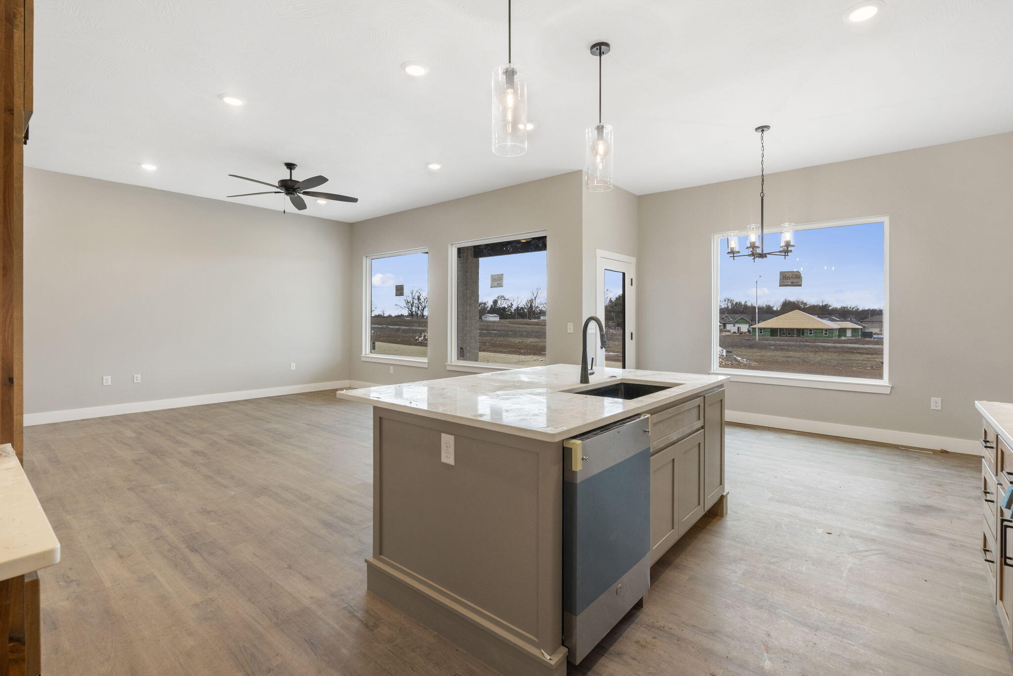 5231 Logan Drive Property Photo 10